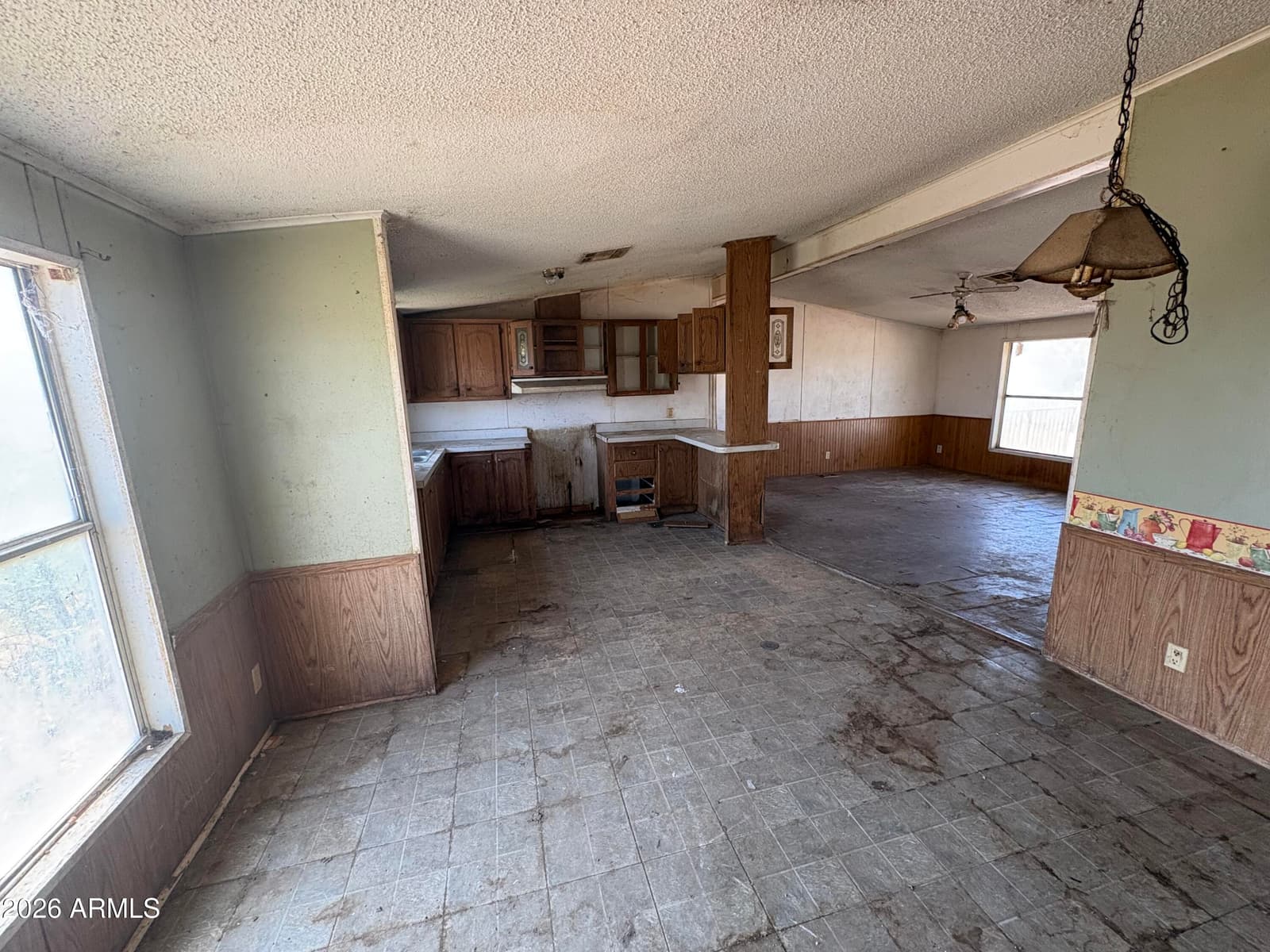 2220 N HIGHWAY 191, Cochise, AZ 85606 — photo 14 of 18