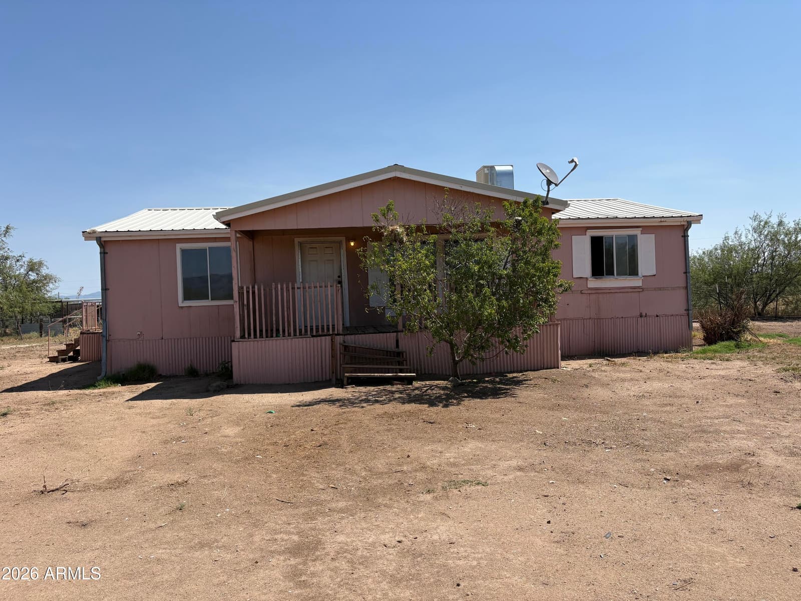 2220 N HIGHWAY 191, Cochise, AZ 85606 — photo 16 of 18