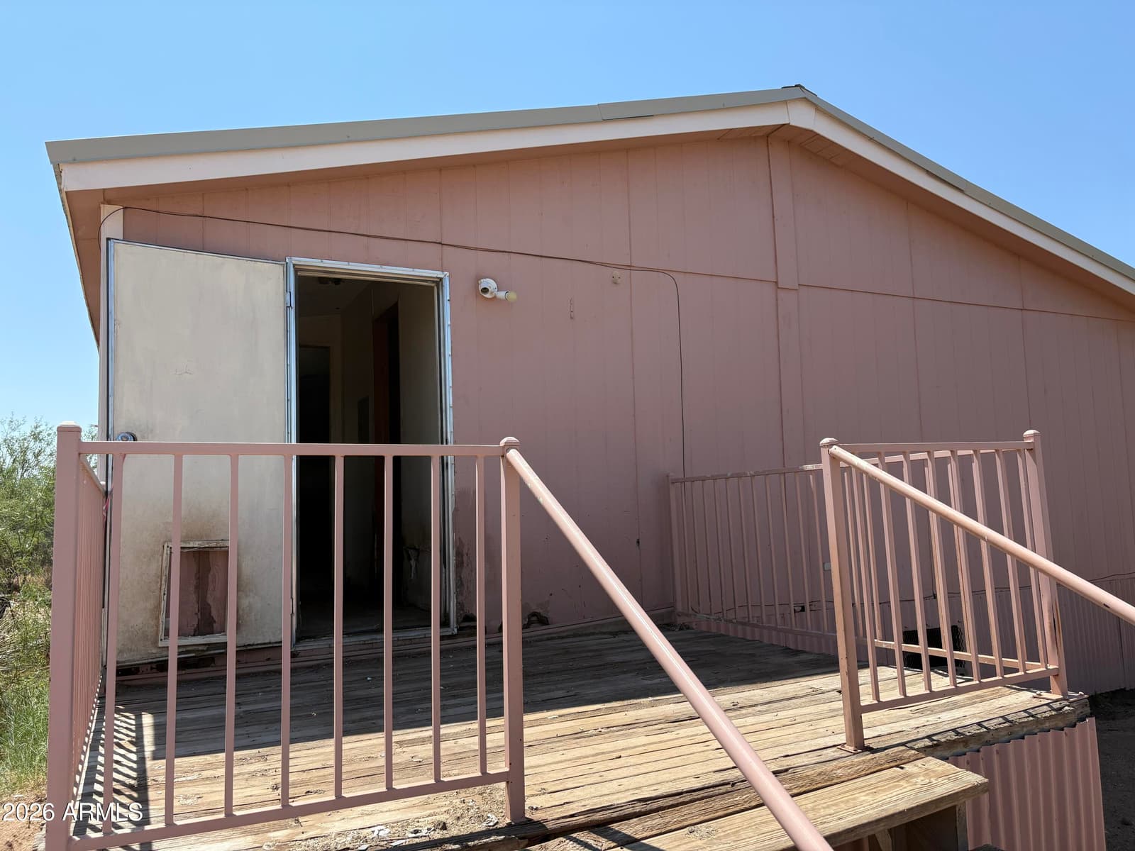 2220 N HIGHWAY 191, Cochise, AZ 85606 — photo 18 of 18