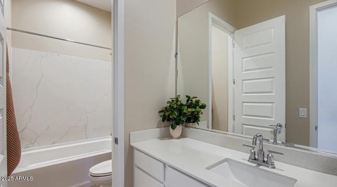 16117 S 186TH Avenue, Goodyear, AZ 85338 — photo 19 of 26