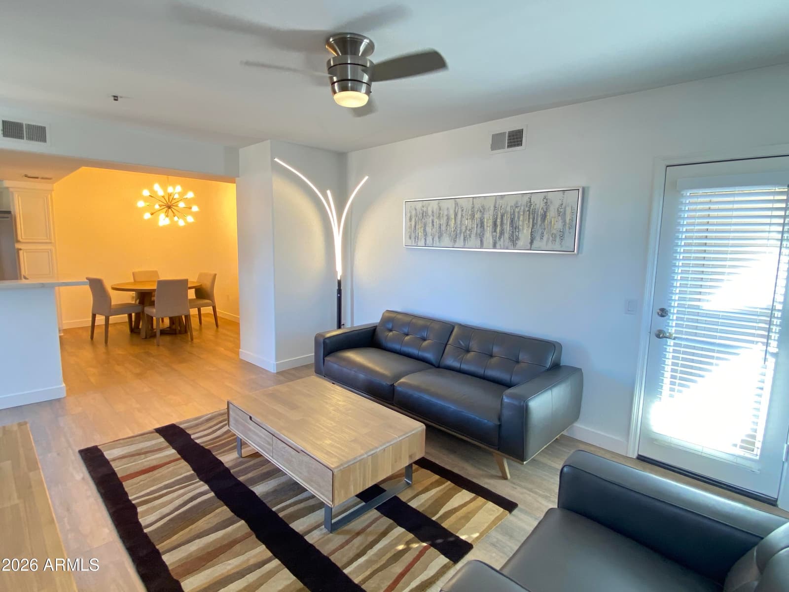4925 E DESERT COVE Avenue 332, Scottsdale, AZ 85254 — photo 5 of 26
