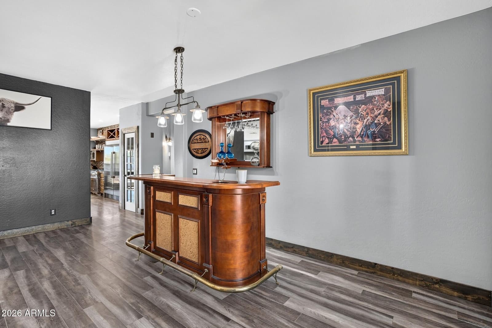 275 E DESERT HOLLY Drive, San Tan Valley, AZ 85143 — photo 11 of 75