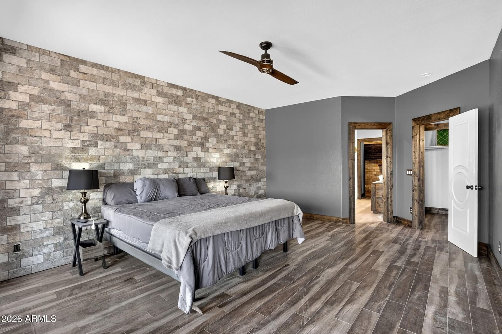 275 E DESERT HOLLY Drive, San Tan Valley, AZ 85143 — photo 14 of 75