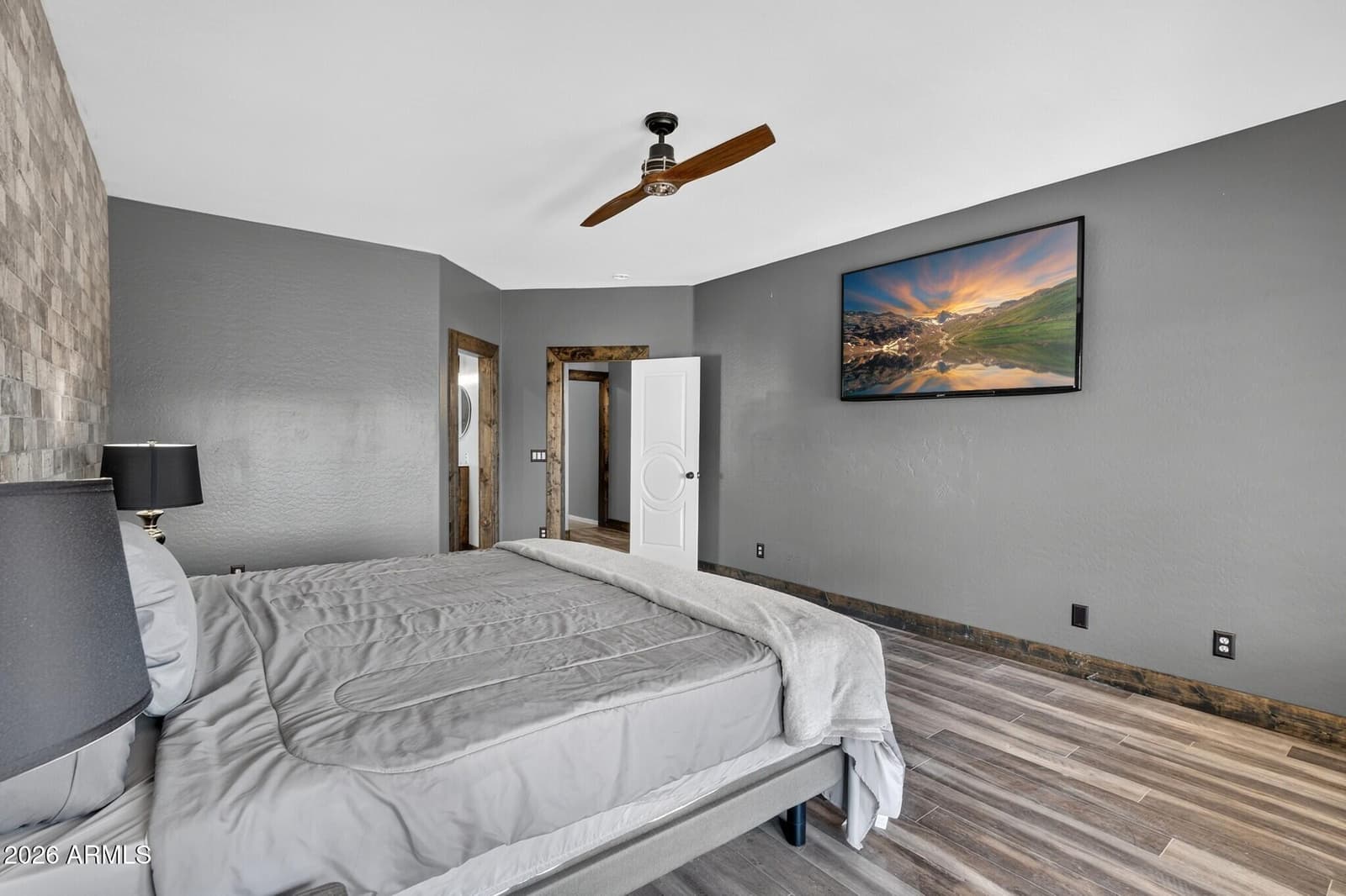 275 E DESERT HOLLY Drive, San Tan Valley, AZ 85143 — photo 15 of 75