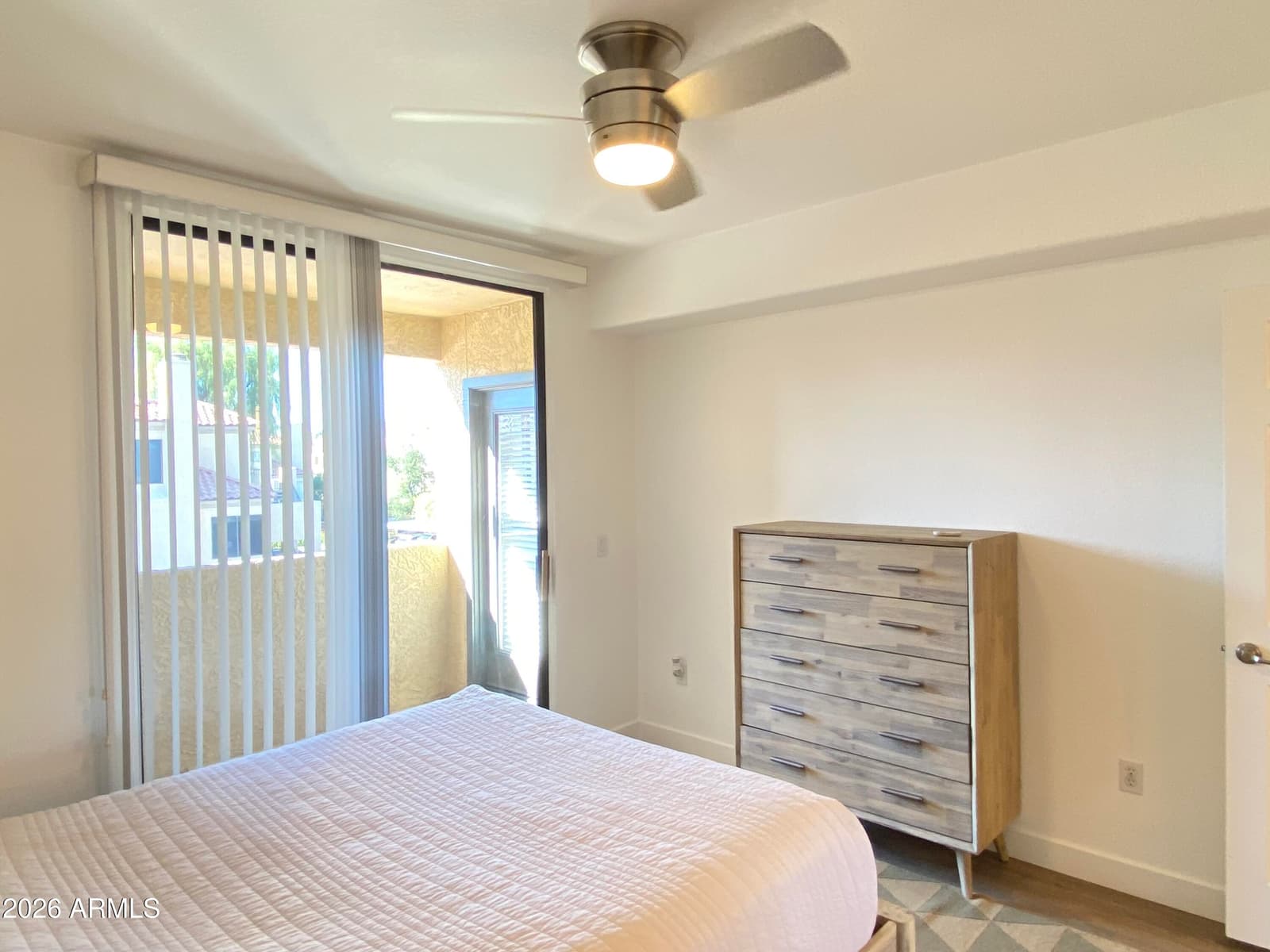 4925 E DESERT COVE Avenue 332, Scottsdale, AZ 85254 — photo 12 of 26
