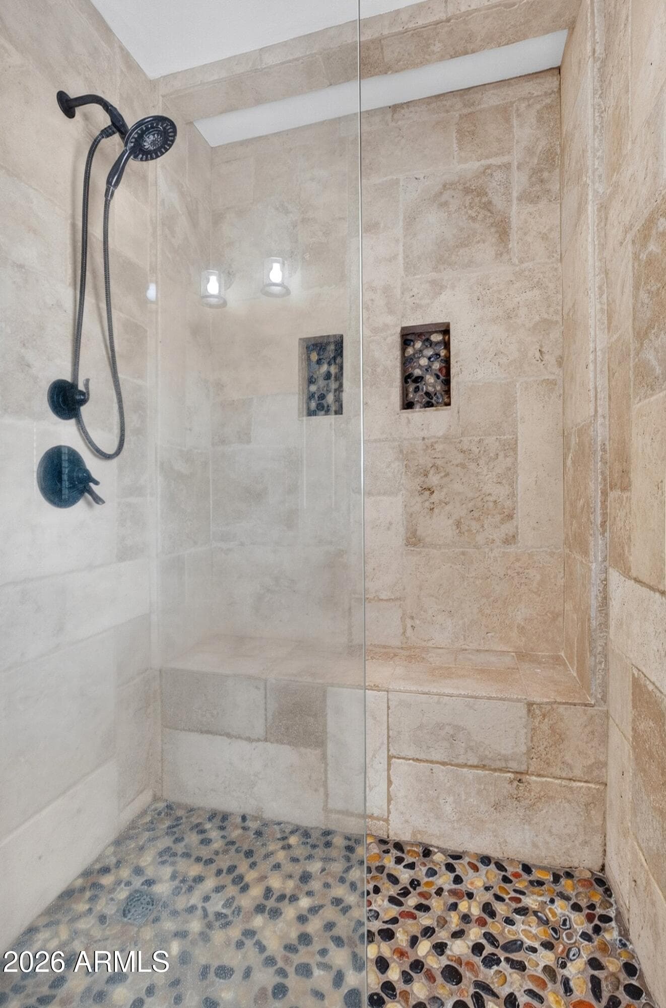 275 E DESERT HOLLY Drive, San Tan Valley, AZ 85143 — photo 42 of 75