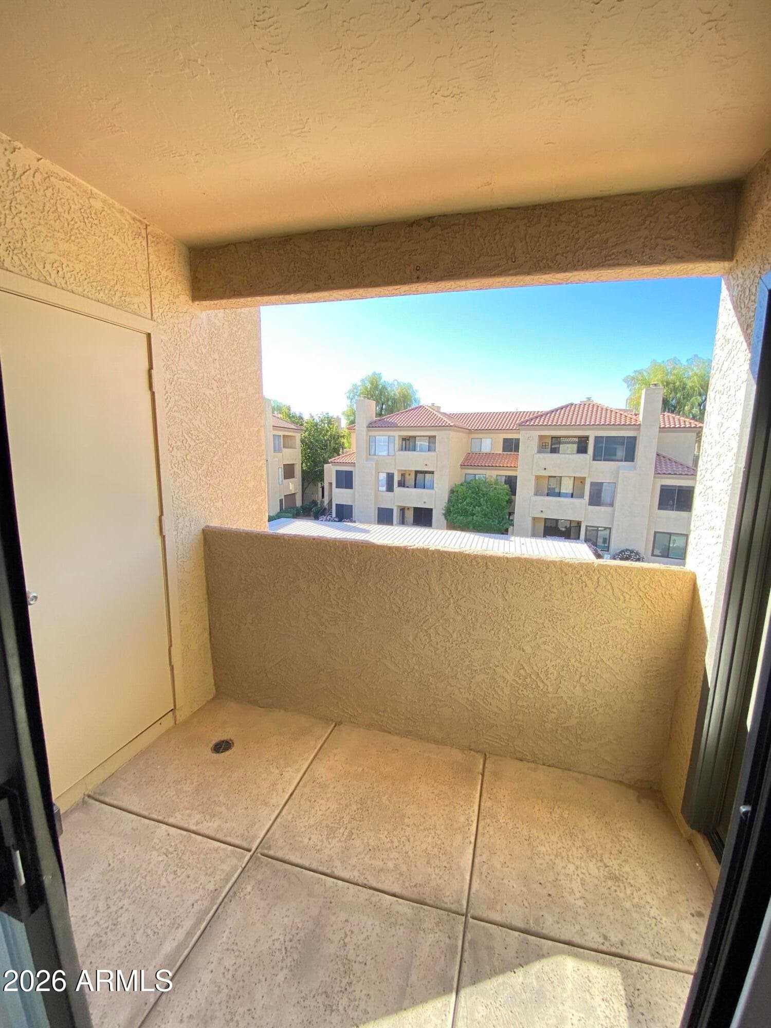 4925 E DESERT COVE Avenue 332, Scottsdale, AZ 85254 — photo 14 of 26