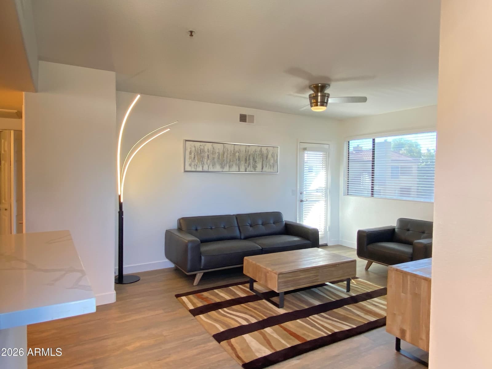 4925 E DESERT COVE Avenue 332, Scottsdale, AZ 85254 — photo 4 of 26