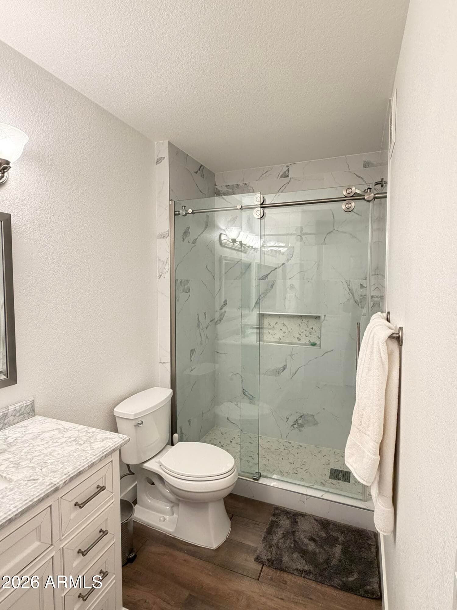 4925 E DESERT COVE Avenue 332, Scottsdale, AZ 85254 — photo 16 of 26