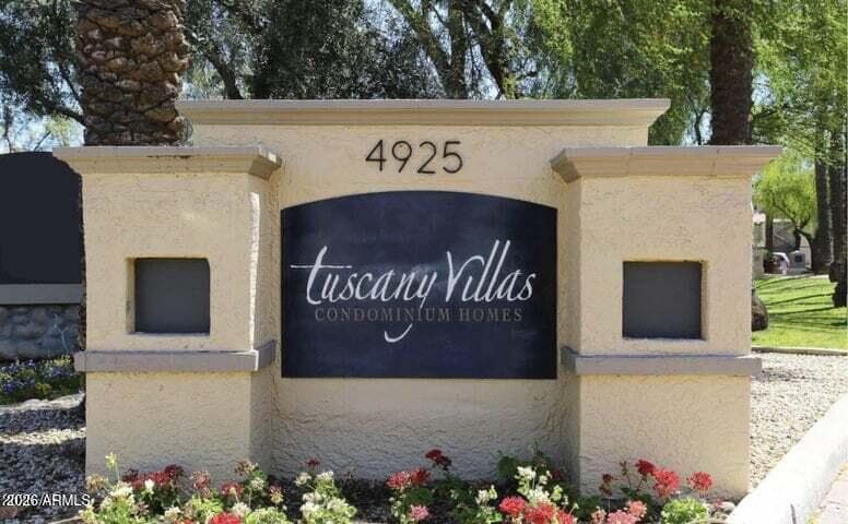 4925 E DESERT COVE Avenue 332, Scottsdale, AZ 85254 — photo 26 of 26