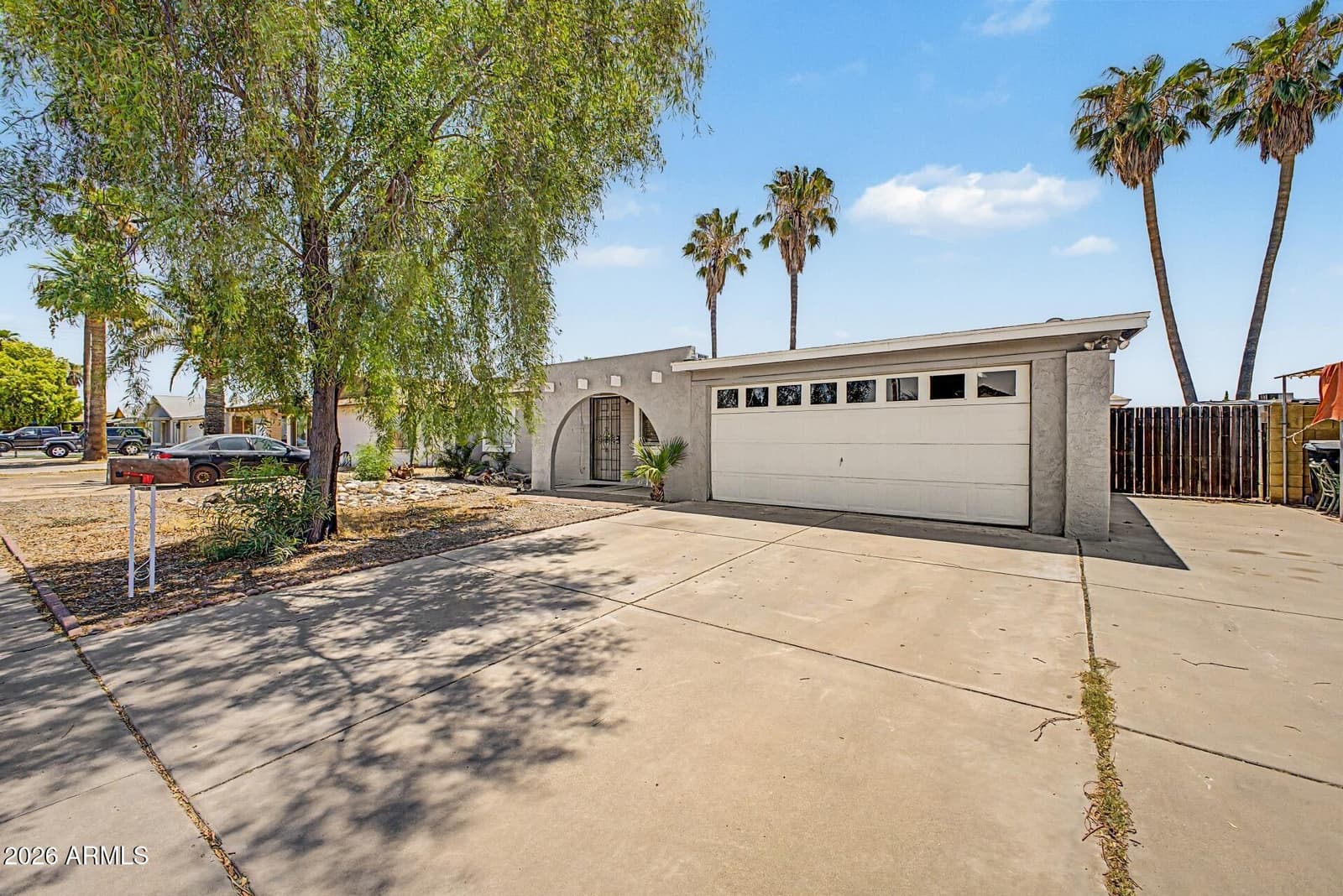 7127 W MONTEBELLO Avenue, Glendale, AZ 85303