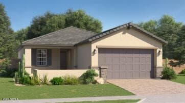 18735 W MAPLEWOOD Drive, Goodyear, AZ 85338 — photo 1 of 18