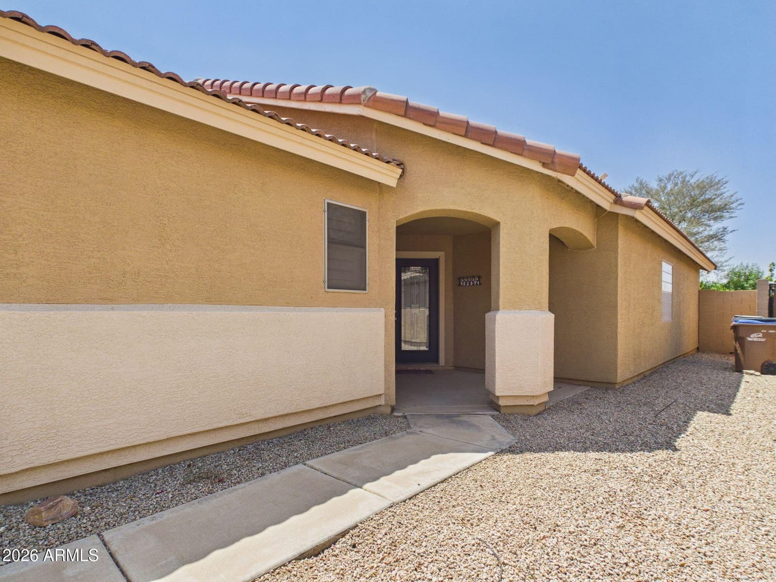 39852 N PARISI Place, San Tan Valley, AZ 85140 — photo 4 of 32