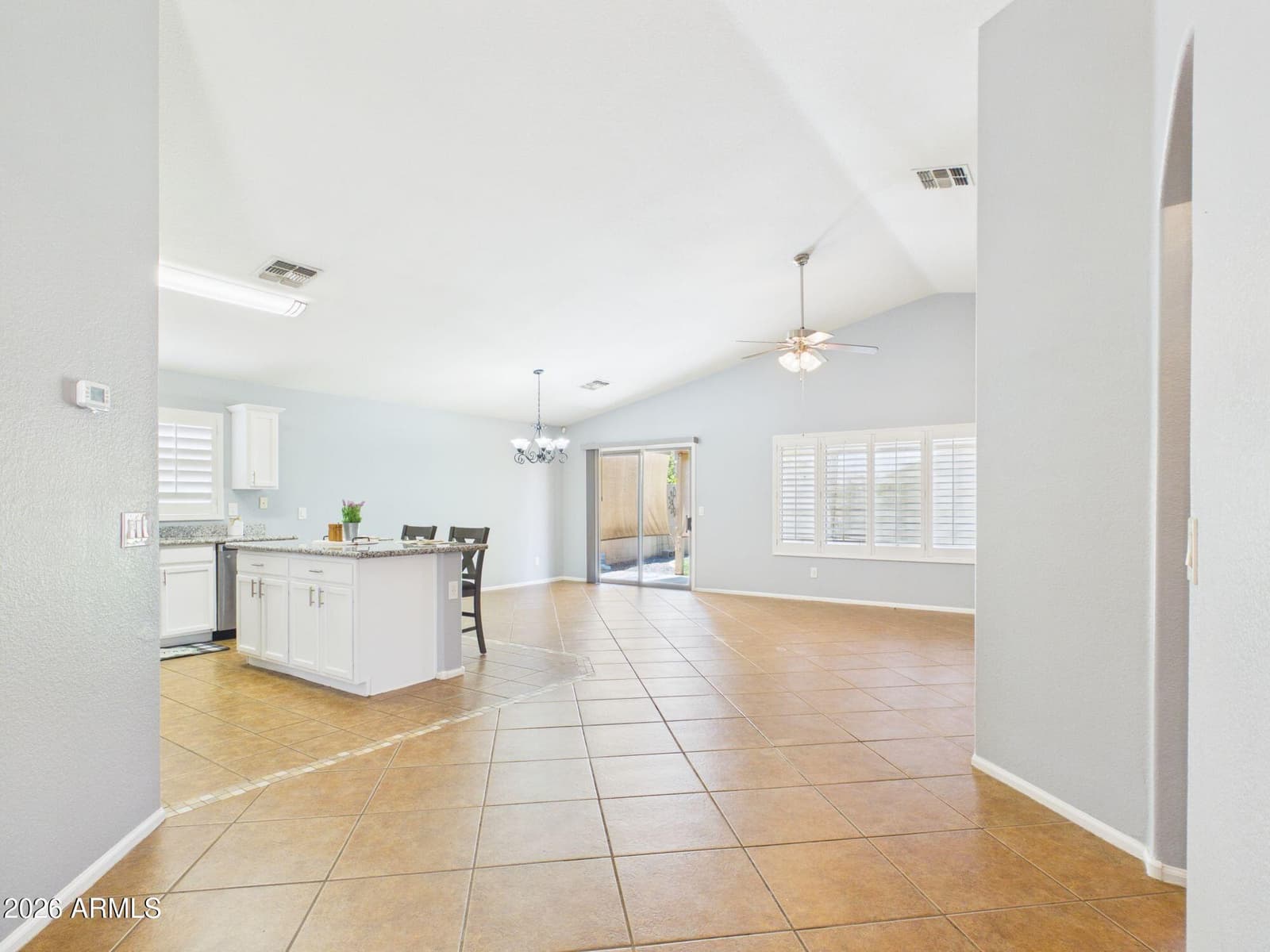 39852 N PARISI Place, San Tan Valley, AZ 85140 — photo 6 of 32