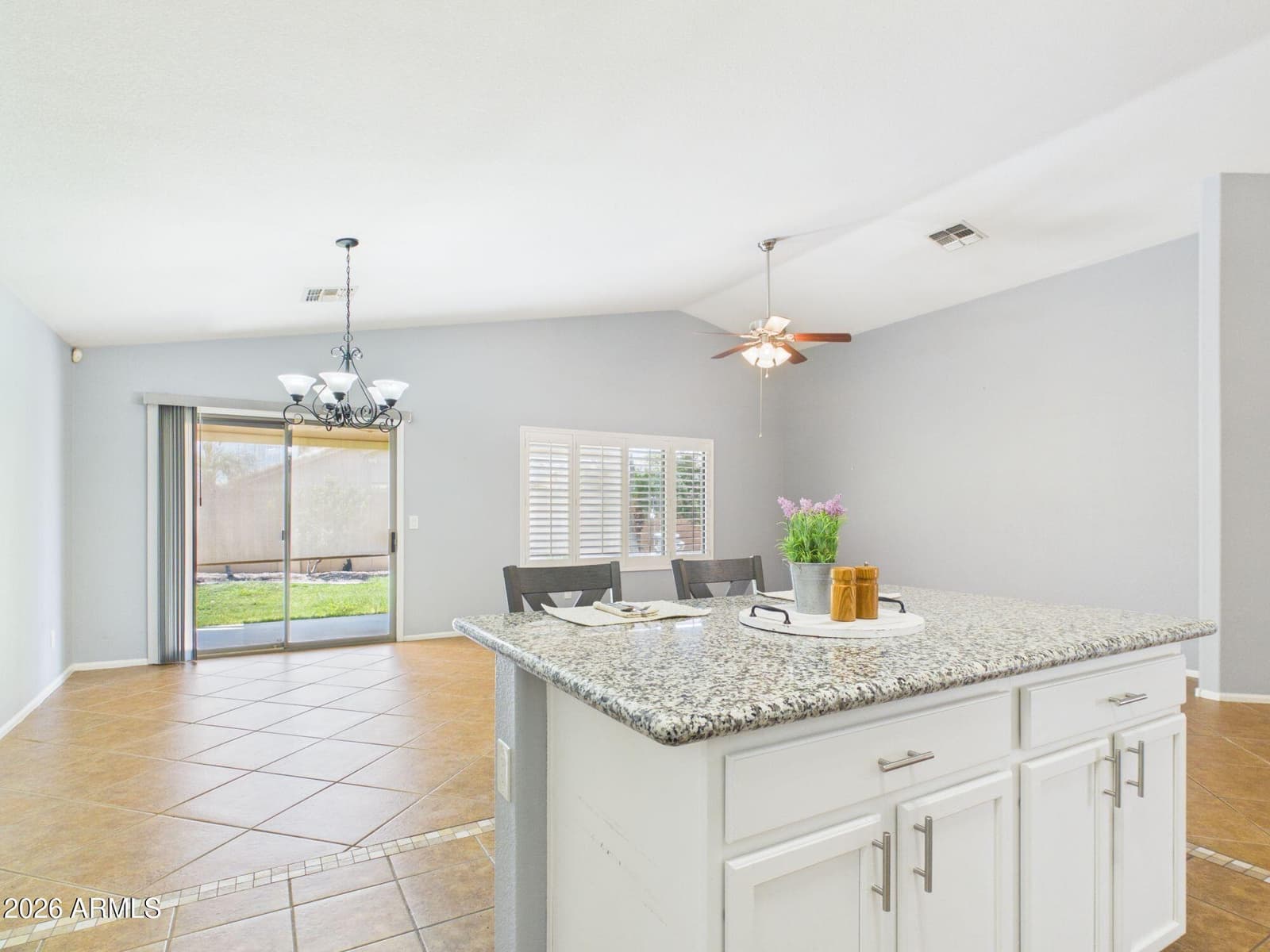 39852 N PARISI Place, San Tan Valley, AZ 85140 — photo 10 of 32