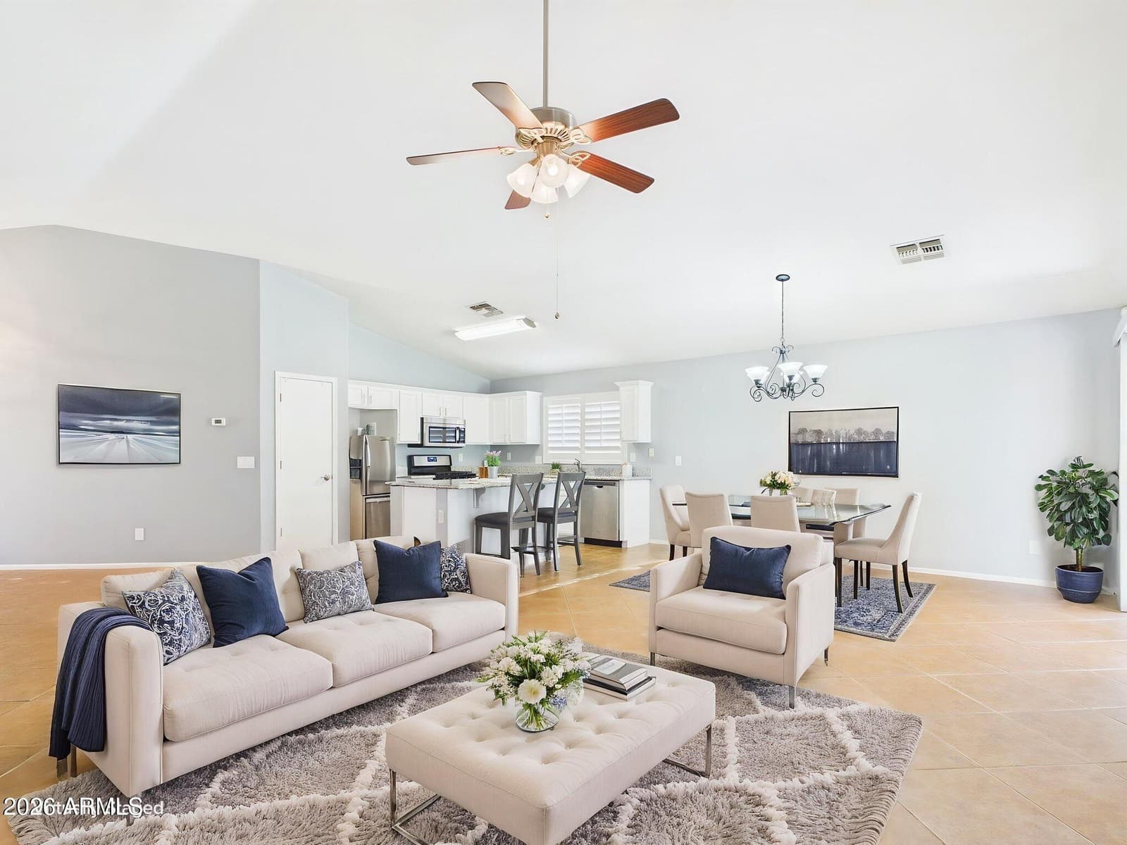 39852 N PARISI Place, San Tan Valley, AZ 85140 — photo 14 of 32