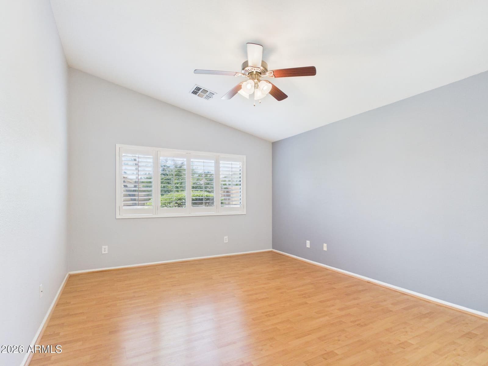 39852 N PARISI Place, San Tan Valley, AZ 85140 — photo 15 of 32