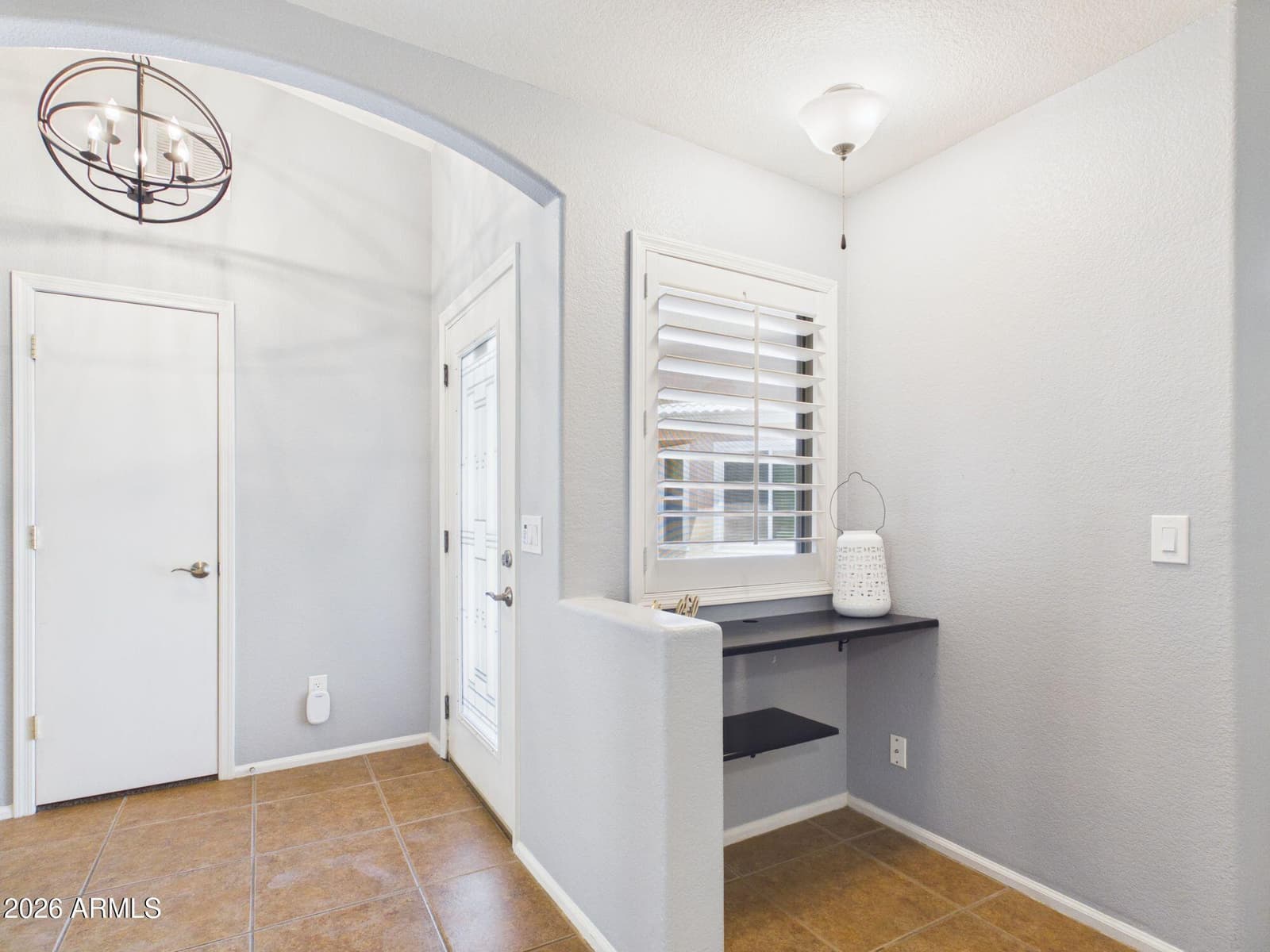 39852 N PARISI Place, San Tan Valley, AZ 85140 — photo 5 of 32