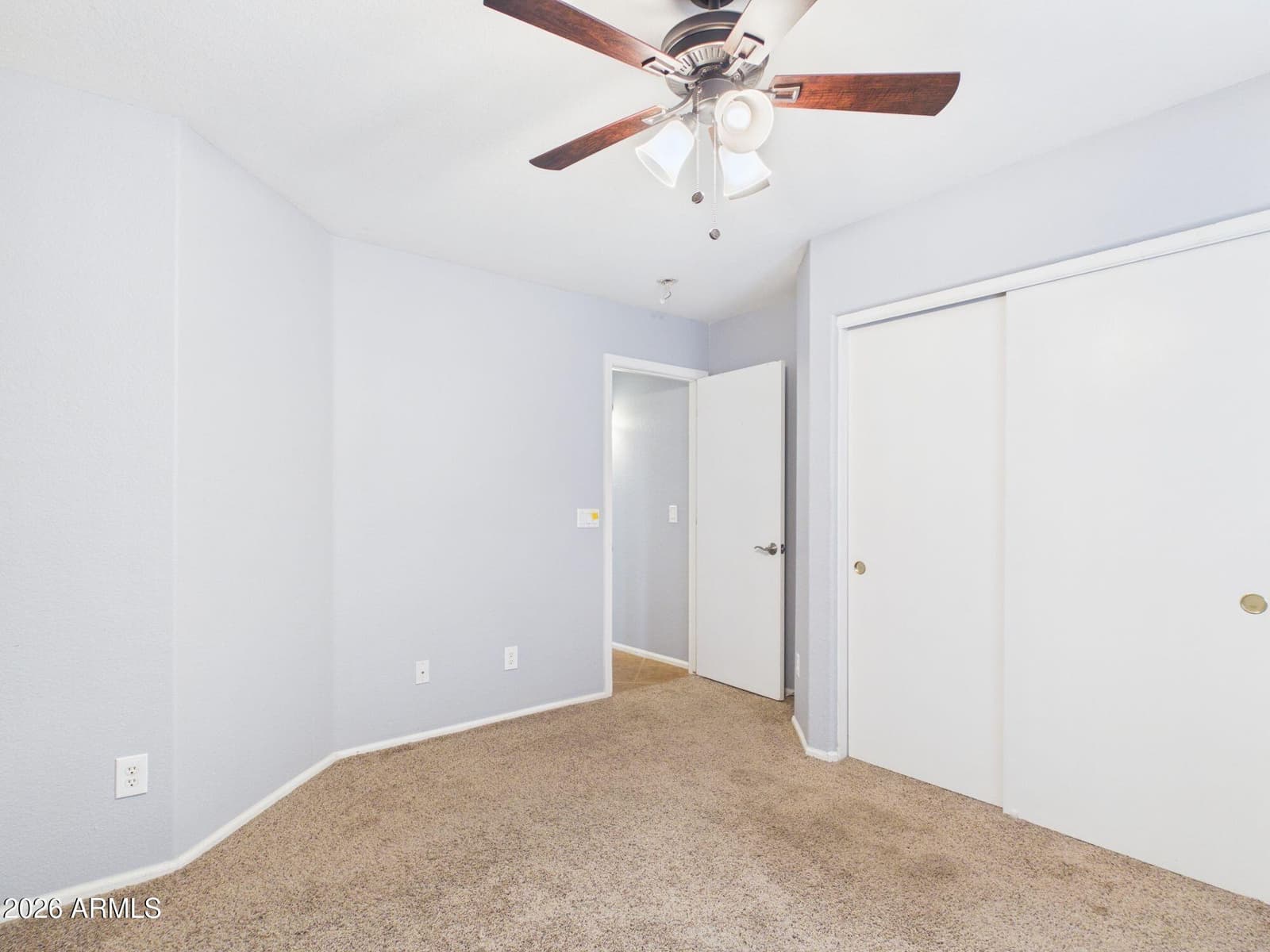 39852 N PARISI Place, San Tan Valley, AZ 85140 — photo 23 of 32