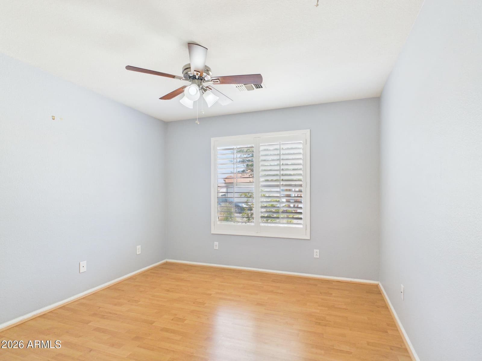 39852 N PARISI Place, San Tan Valley, AZ 85140 — photo 24 of 32