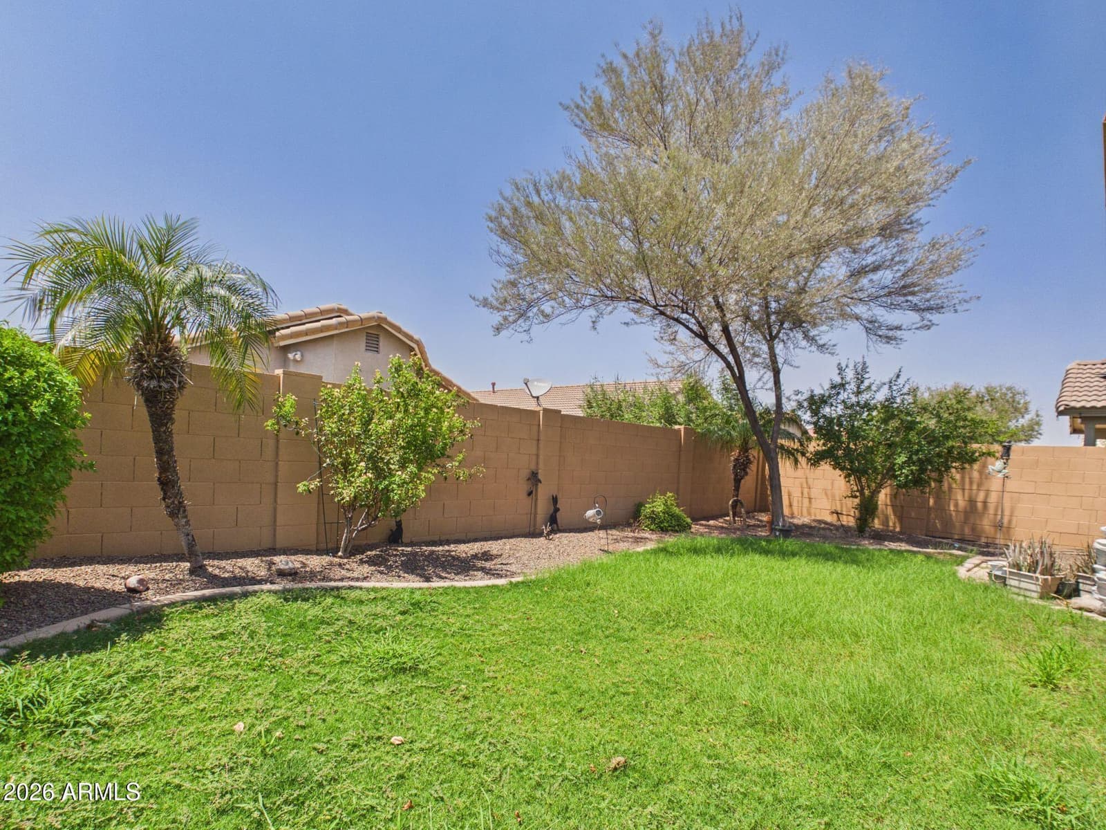39852 N PARISI Place, San Tan Valley, AZ 85140 — photo 32 of 32