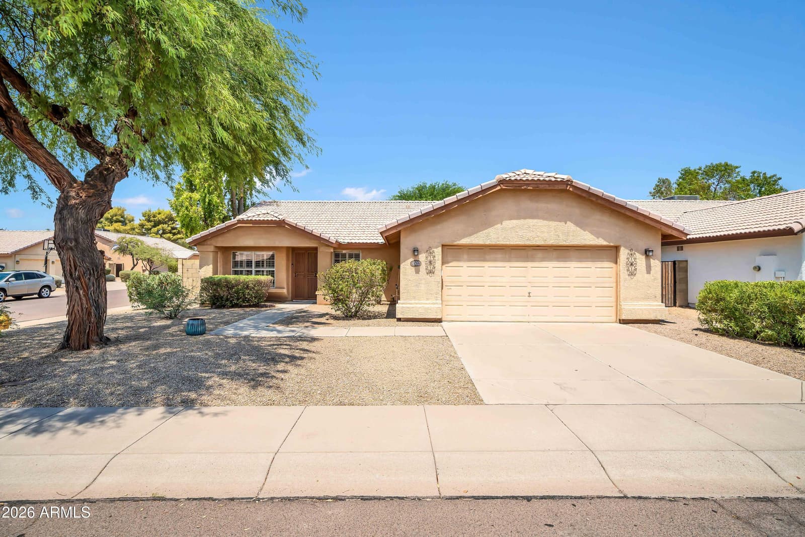4502 E SAINT JOHN Road, Phoenix, AZ 85032 — photo 2 of 45