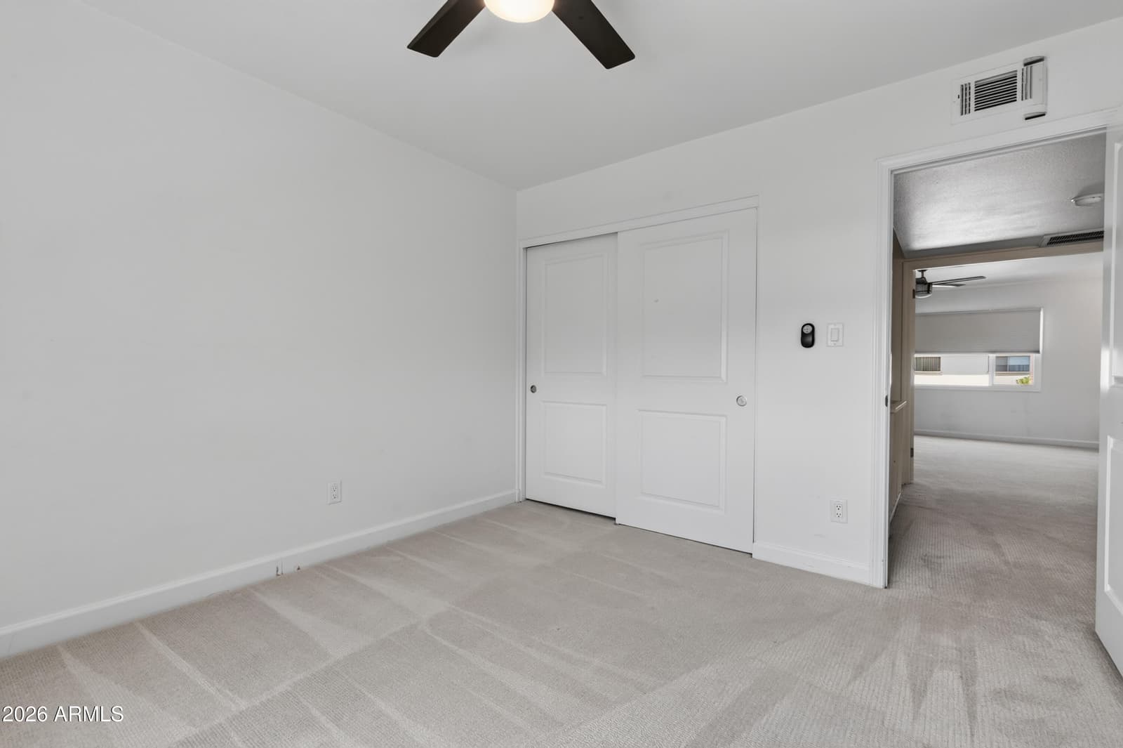 3958 N GRANITE REEF Road, Scottsdale, AZ 85251 — photo 32 of 40