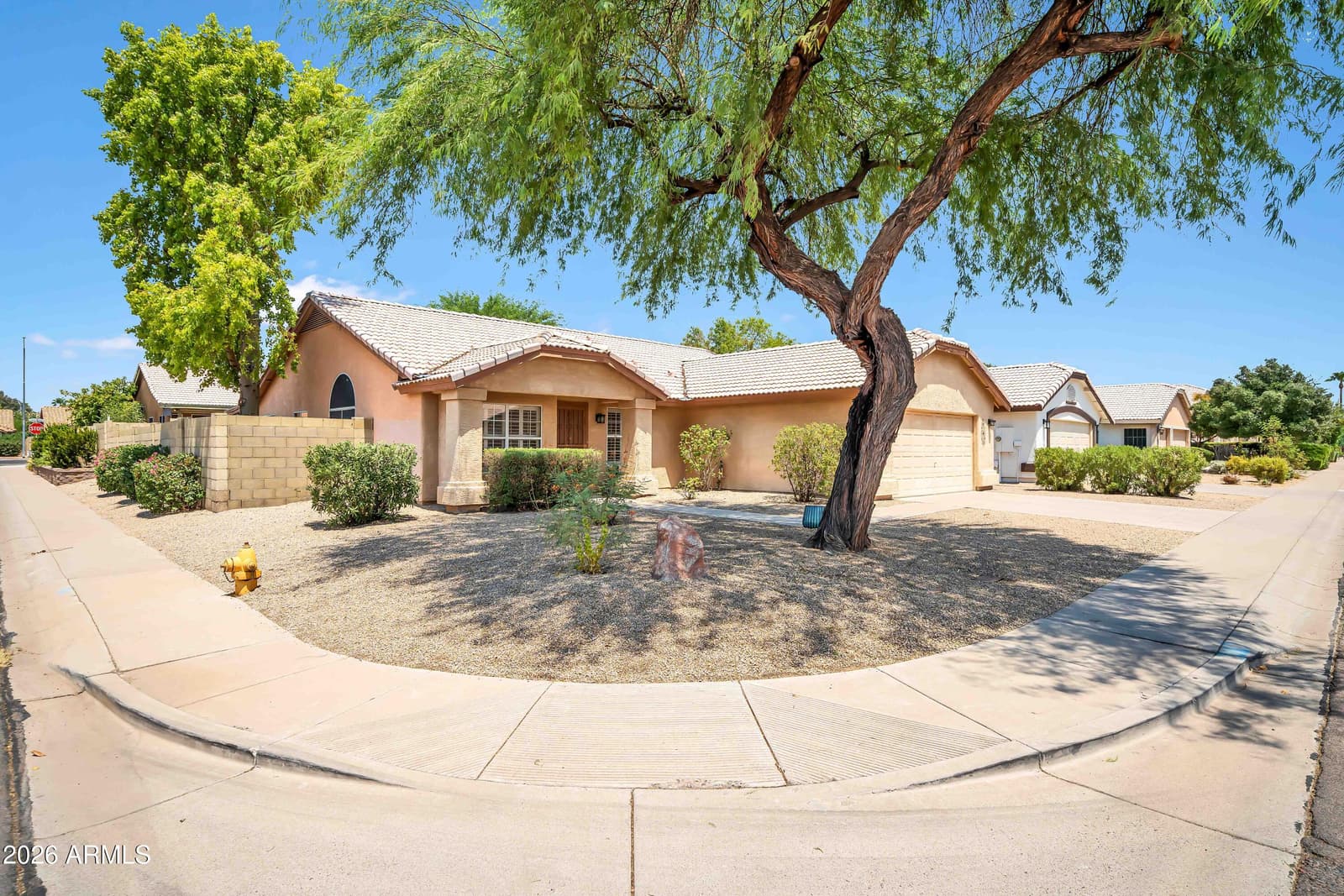 4502 E SAINT JOHN Road, Phoenix, AZ 85032 — photo 1 of 45