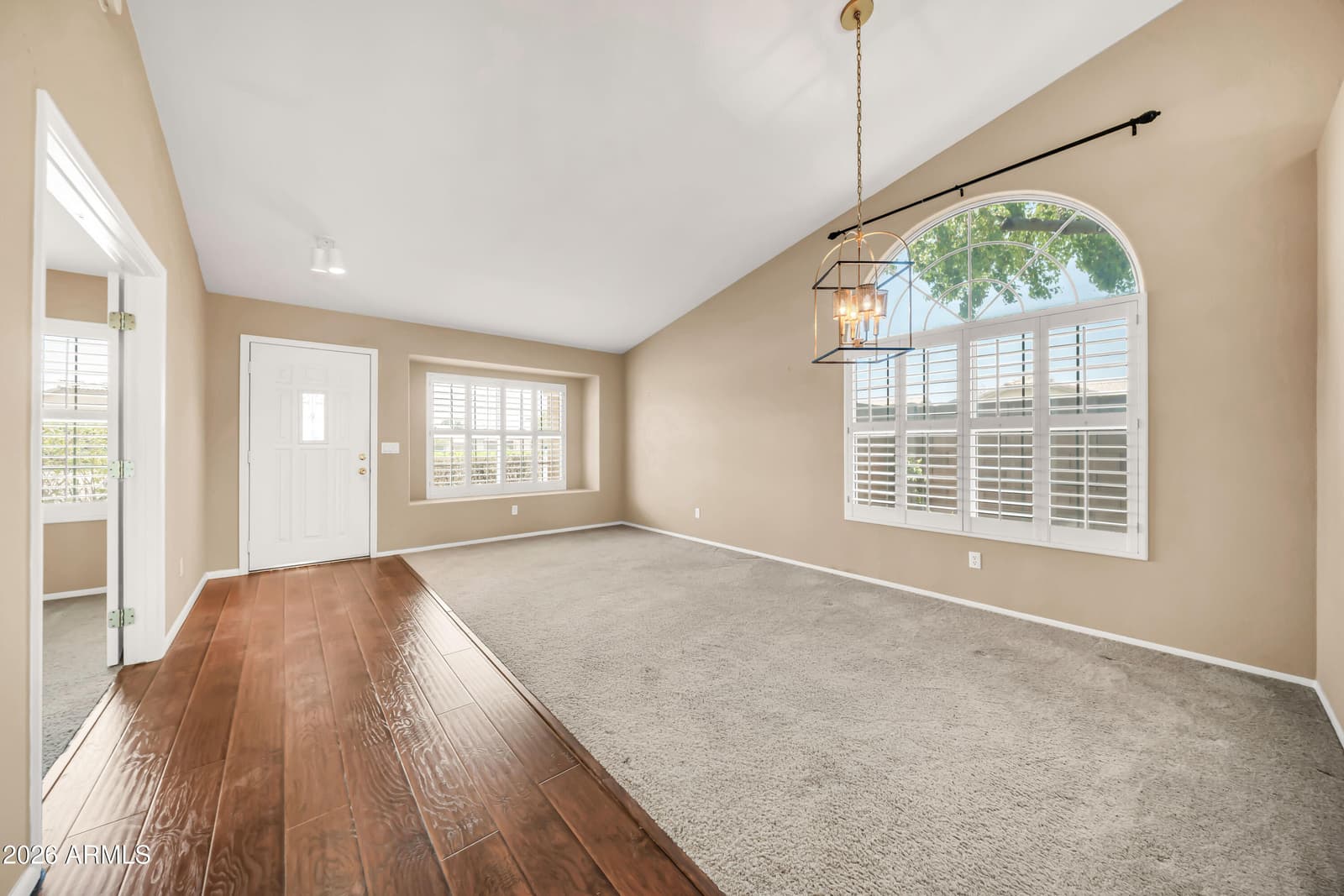 4502 E SAINT JOHN Road, Phoenix, AZ 85032 — photo 4 of 45