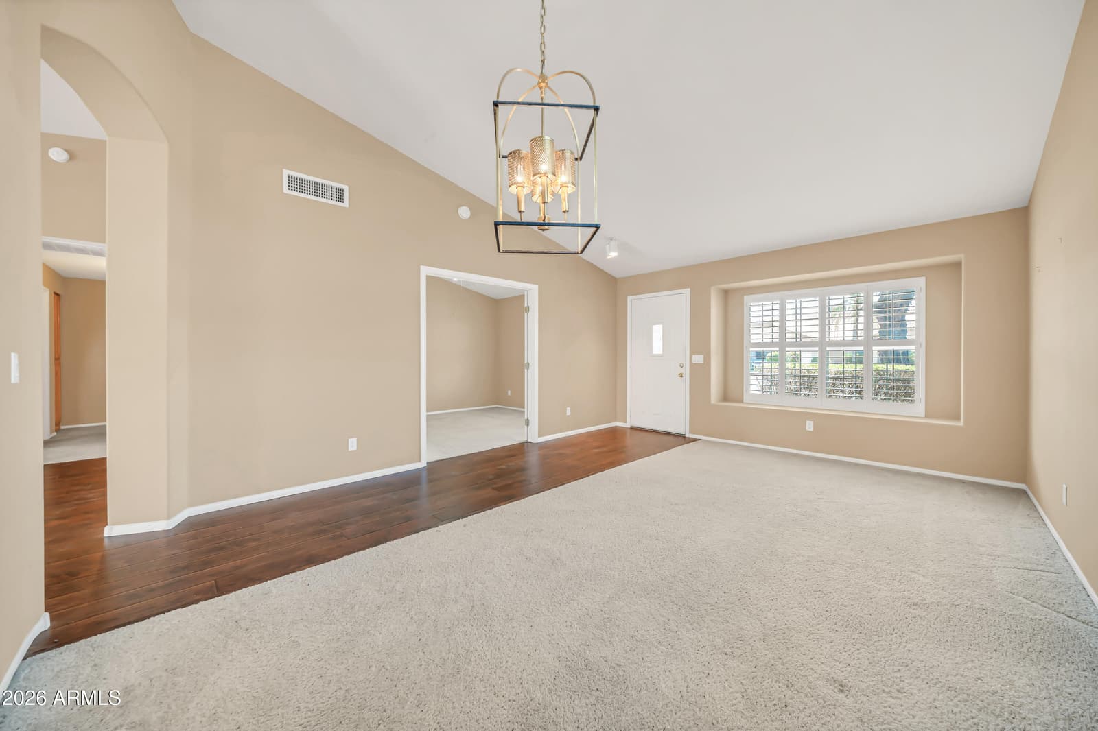 4502 E SAINT JOHN Road, Phoenix, AZ 85032 — photo 5 of 45