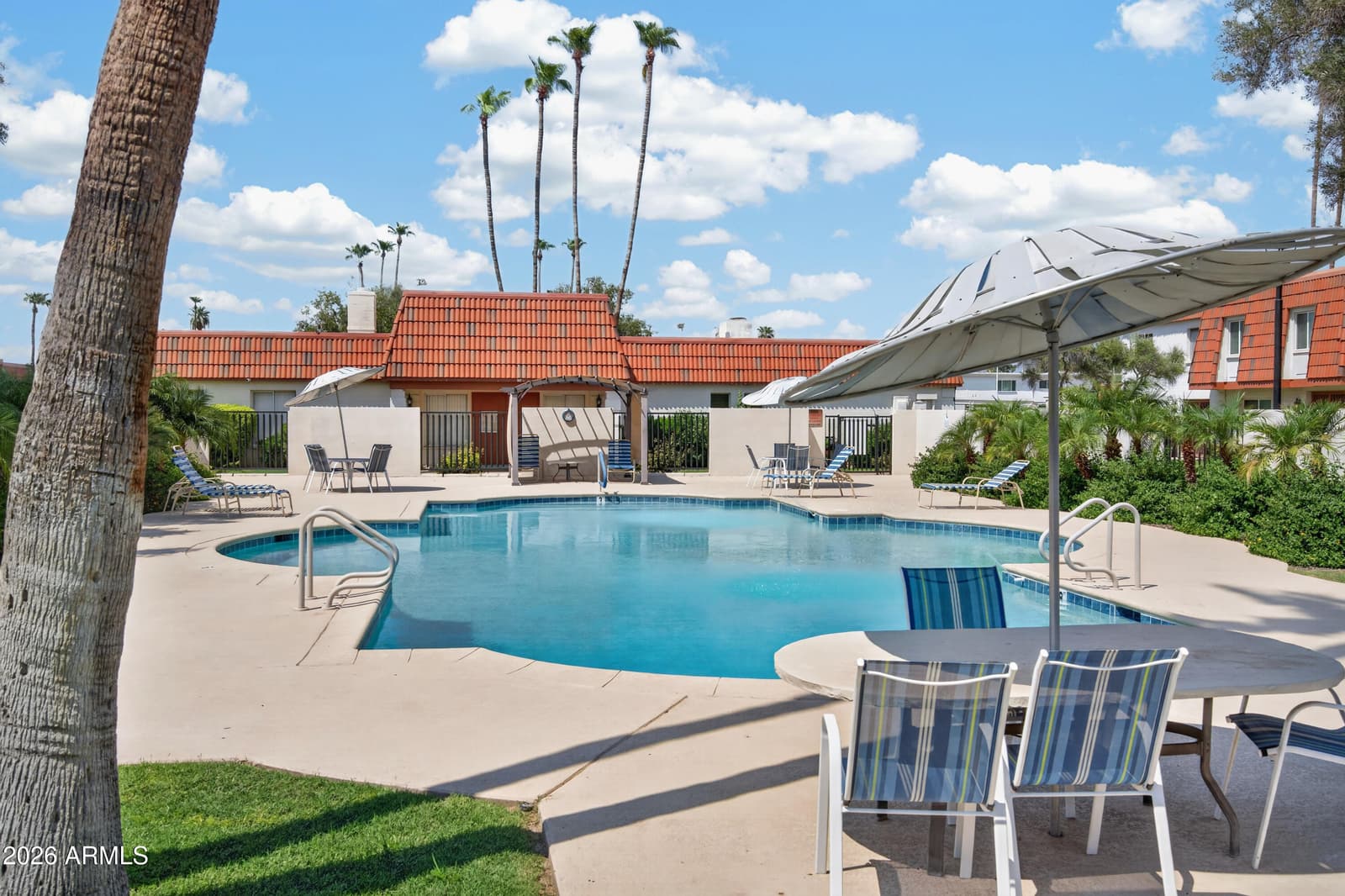3958 N GRANITE REEF Road, Scottsdale, AZ 85251 — photo 38 of 40