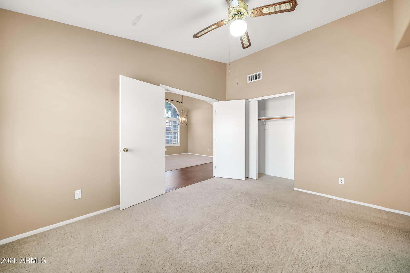 4502 E SAINT JOHN Road, Phoenix, AZ 85032 — photo 9 of 45