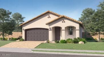 18673 W HIDDENVIEW Drive, Goodyear, AZ 85338 — photo 1 of 24