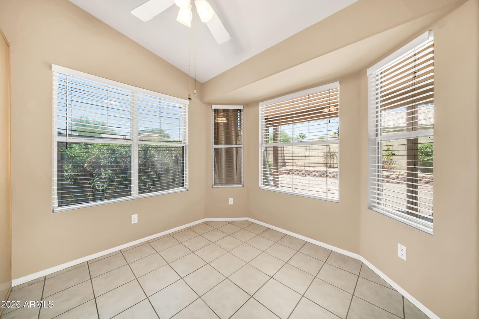 4502 E SAINT JOHN Road, Phoenix, AZ 85032 — photo 19 of 45