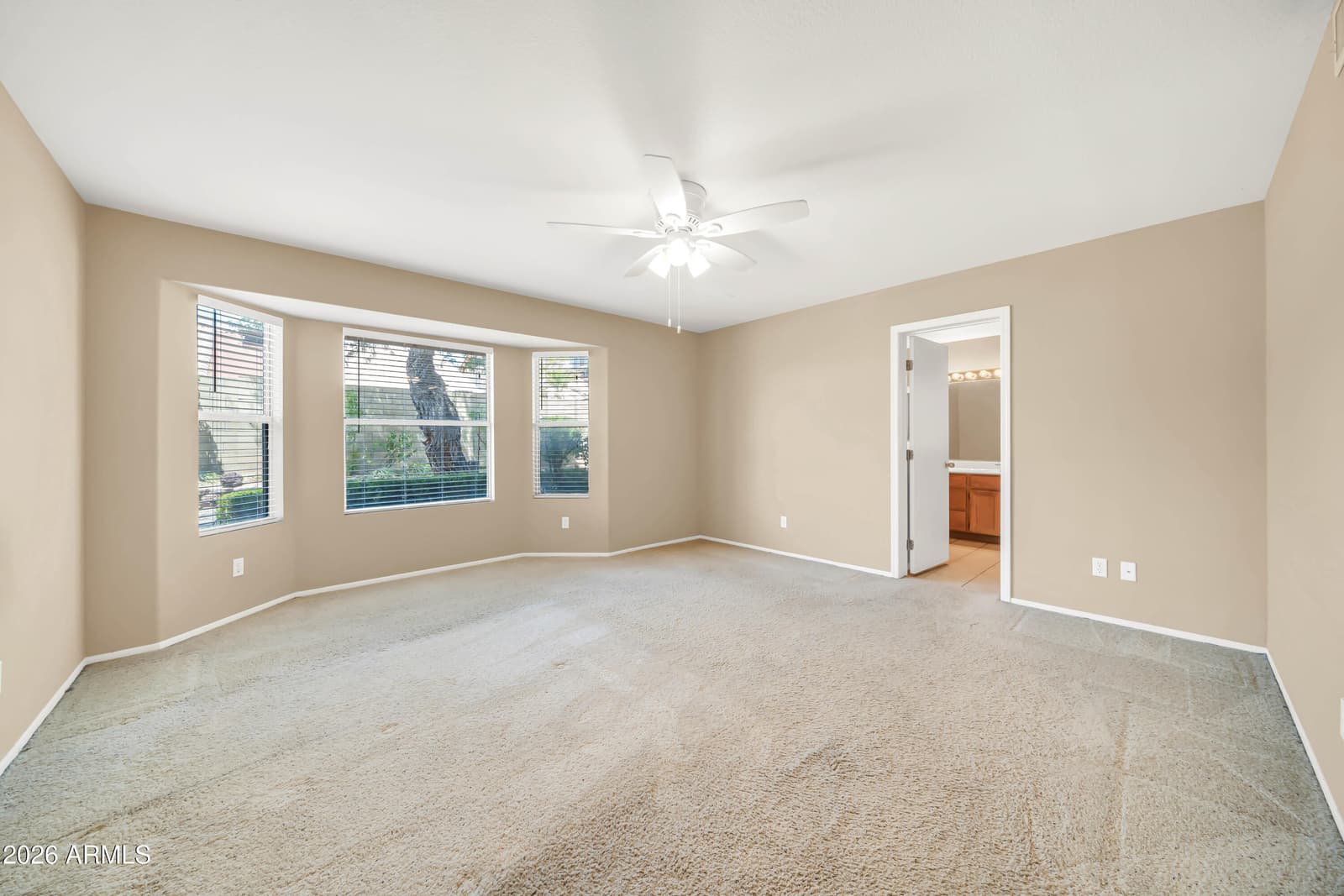 4502 E SAINT JOHN Road, Phoenix, AZ 85032 — photo 23 of 45