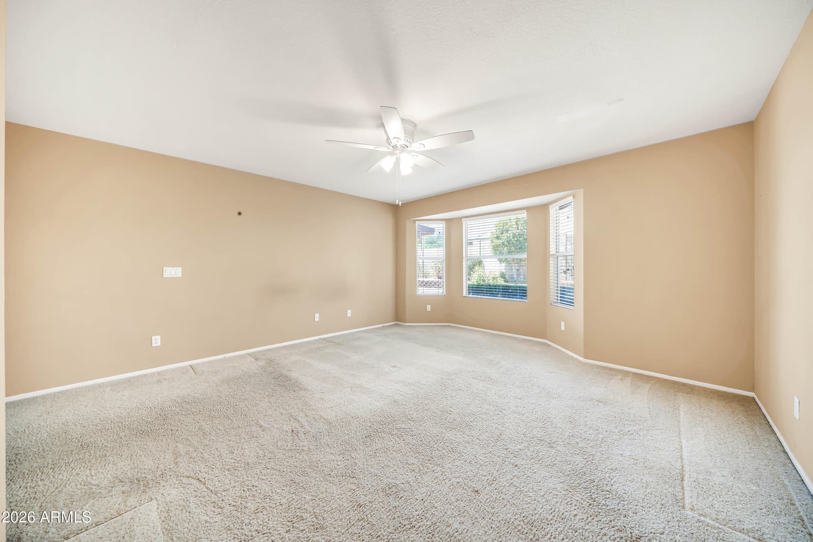 4502 E SAINT JOHN Road, Phoenix, AZ 85032 — photo 24 of 45