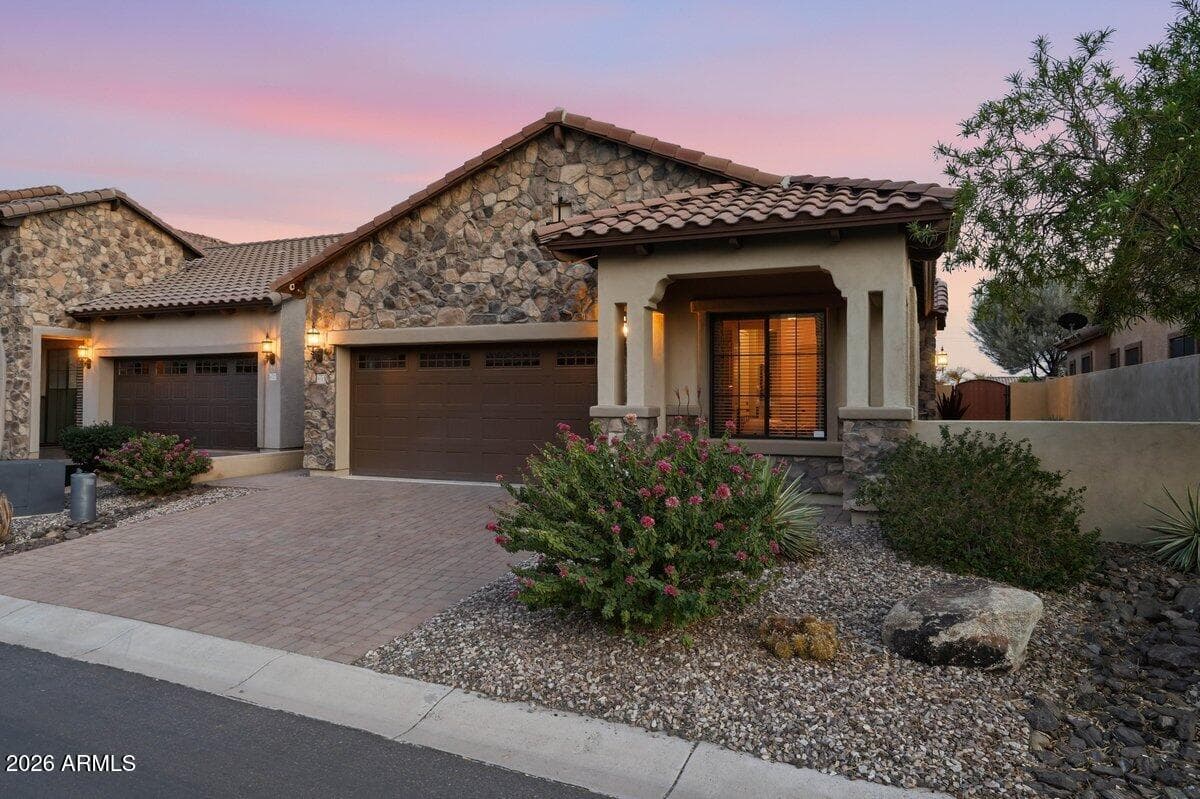 8513 E INDIGO Street, Mesa, AZ 85207 — photo 44 of 44