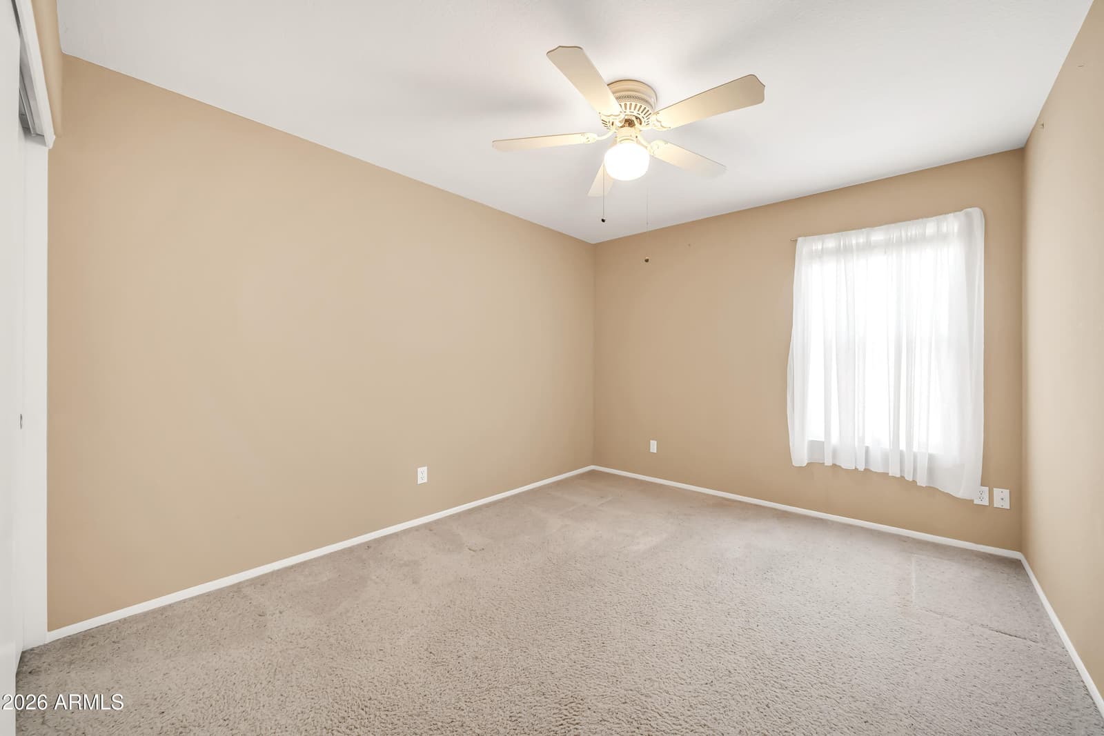 4502 E SAINT JOHN Road, Phoenix, AZ 85032 — photo 30 of 45