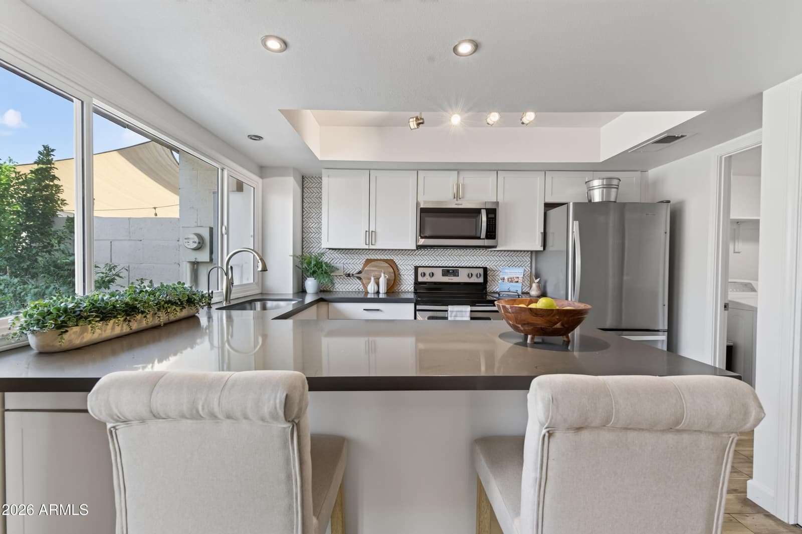 3958 N GRANITE REEF Road, Scottsdale, AZ 85251 — photo 15 of 40