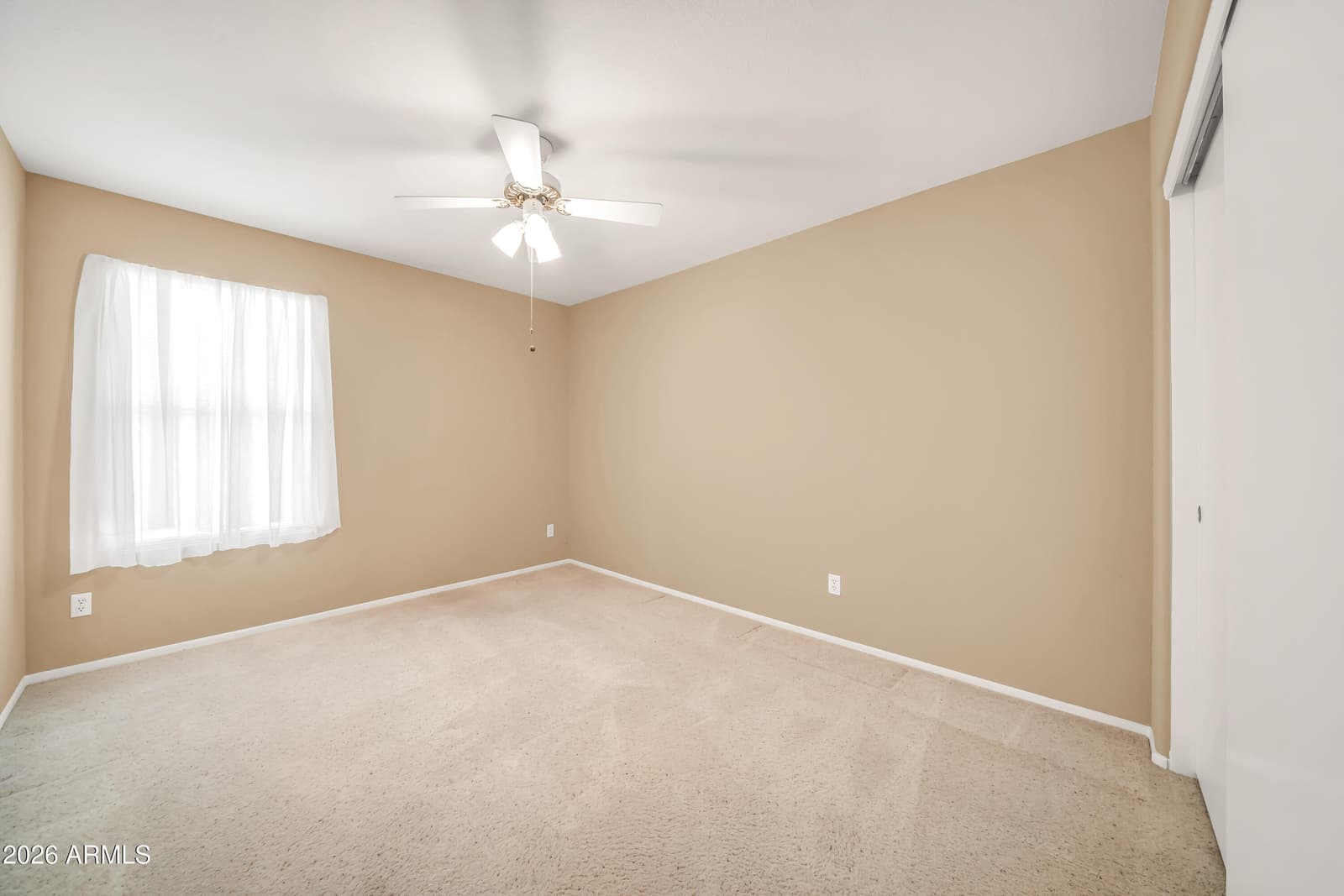 4502 E SAINT JOHN Road, Phoenix, AZ 85032 — photo 34 of 45