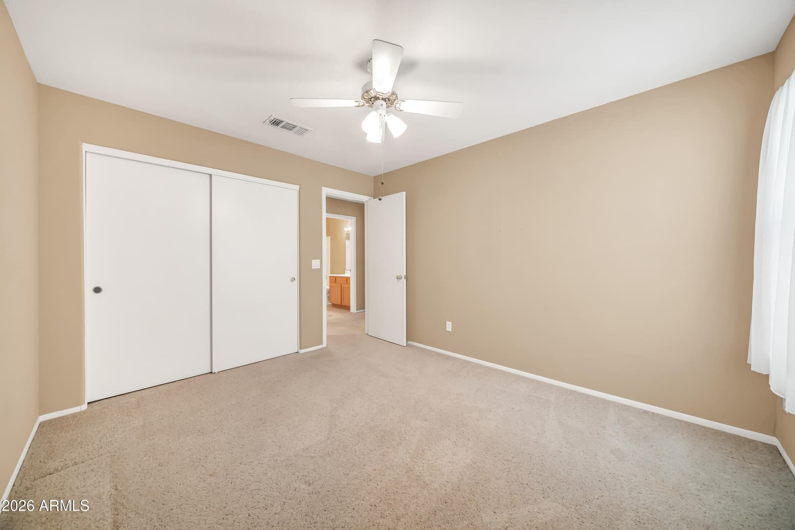 4502 E SAINT JOHN Road, Phoenix, AZ 85032 — photo 35 of 45