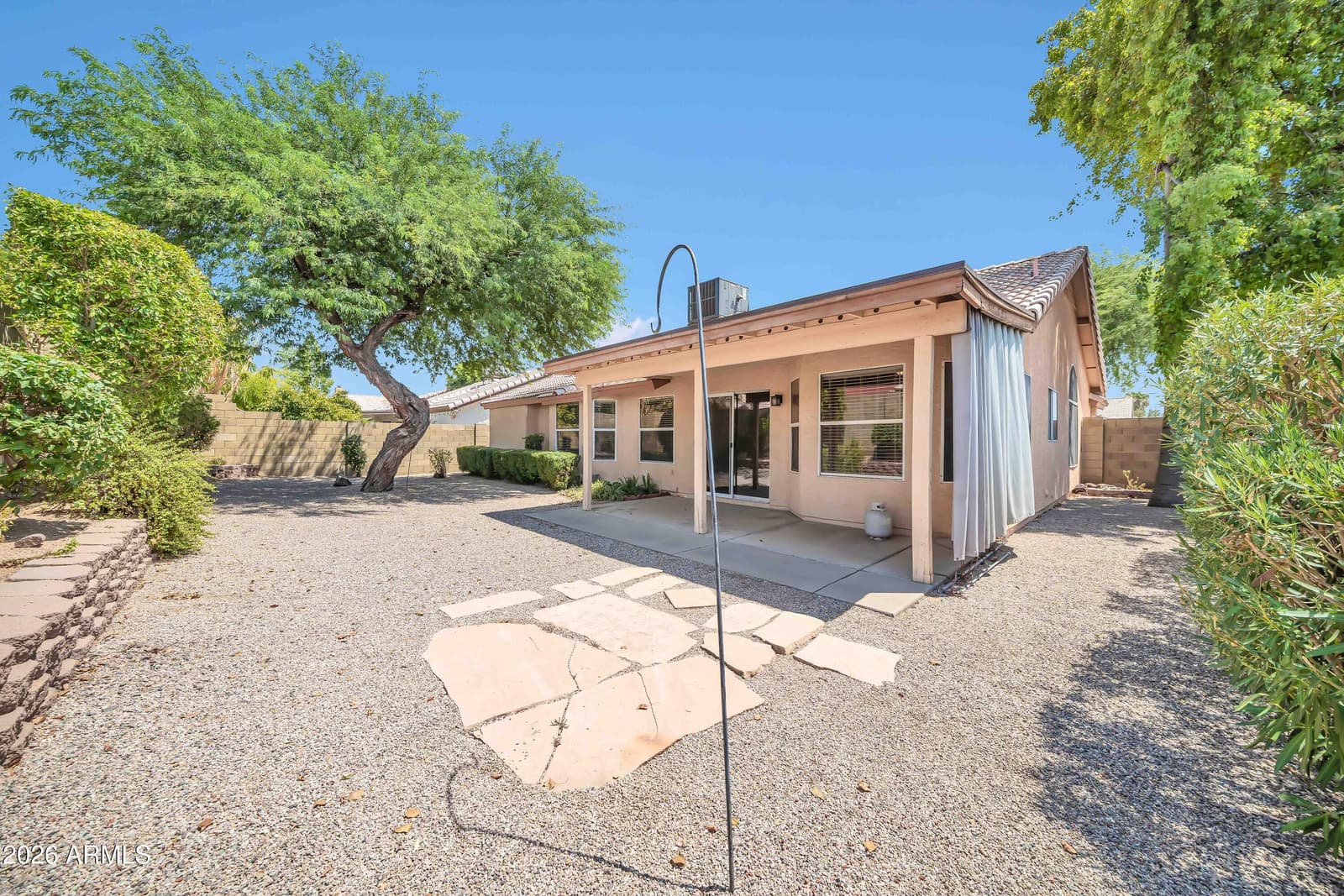 4502 E SAINT JOHN Road, Phoenix, AZ 85032 — photo 40 of 45