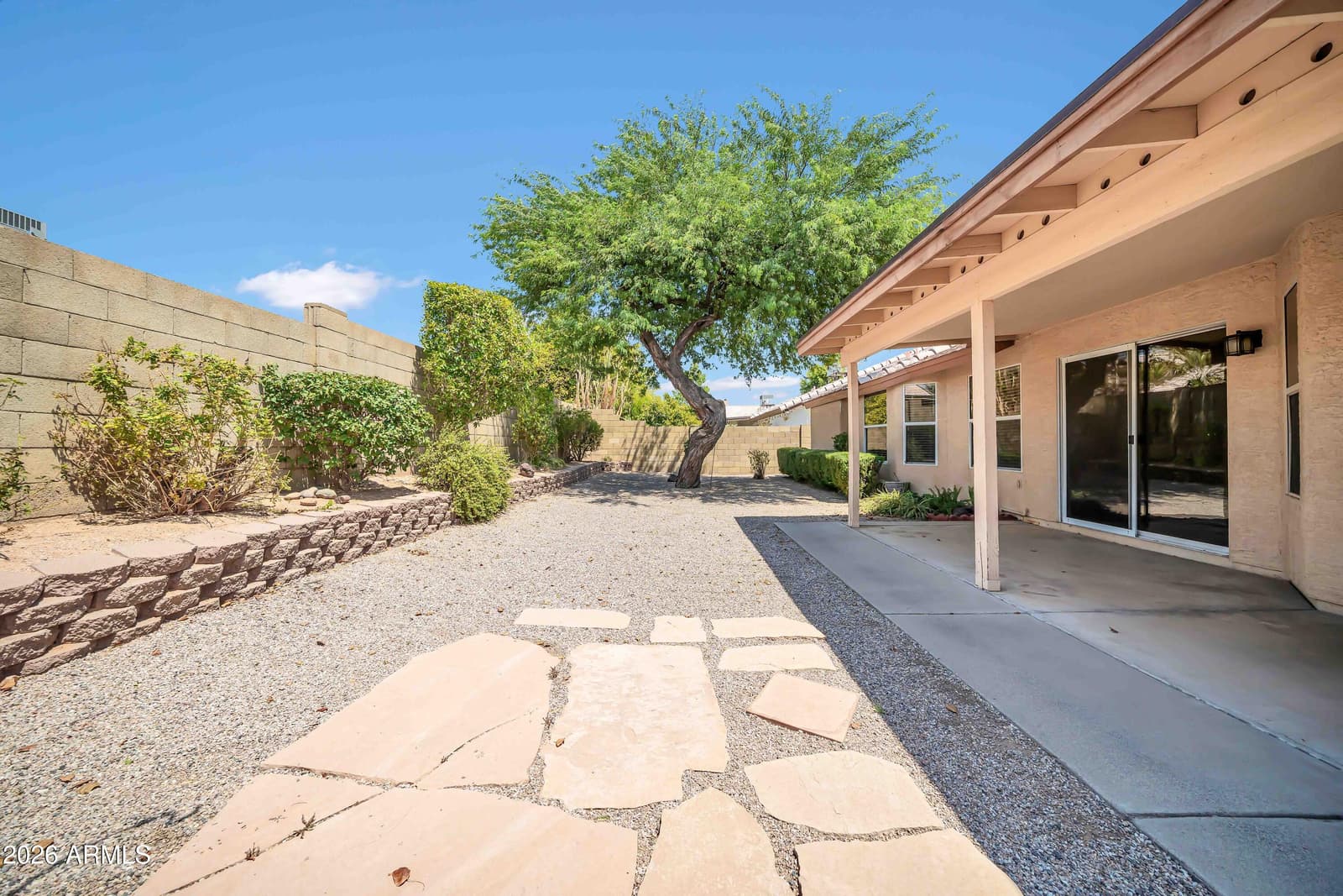 4502 E SAINT JOHN Road, Phoenix, AZ 85032 — photo 41 of 45