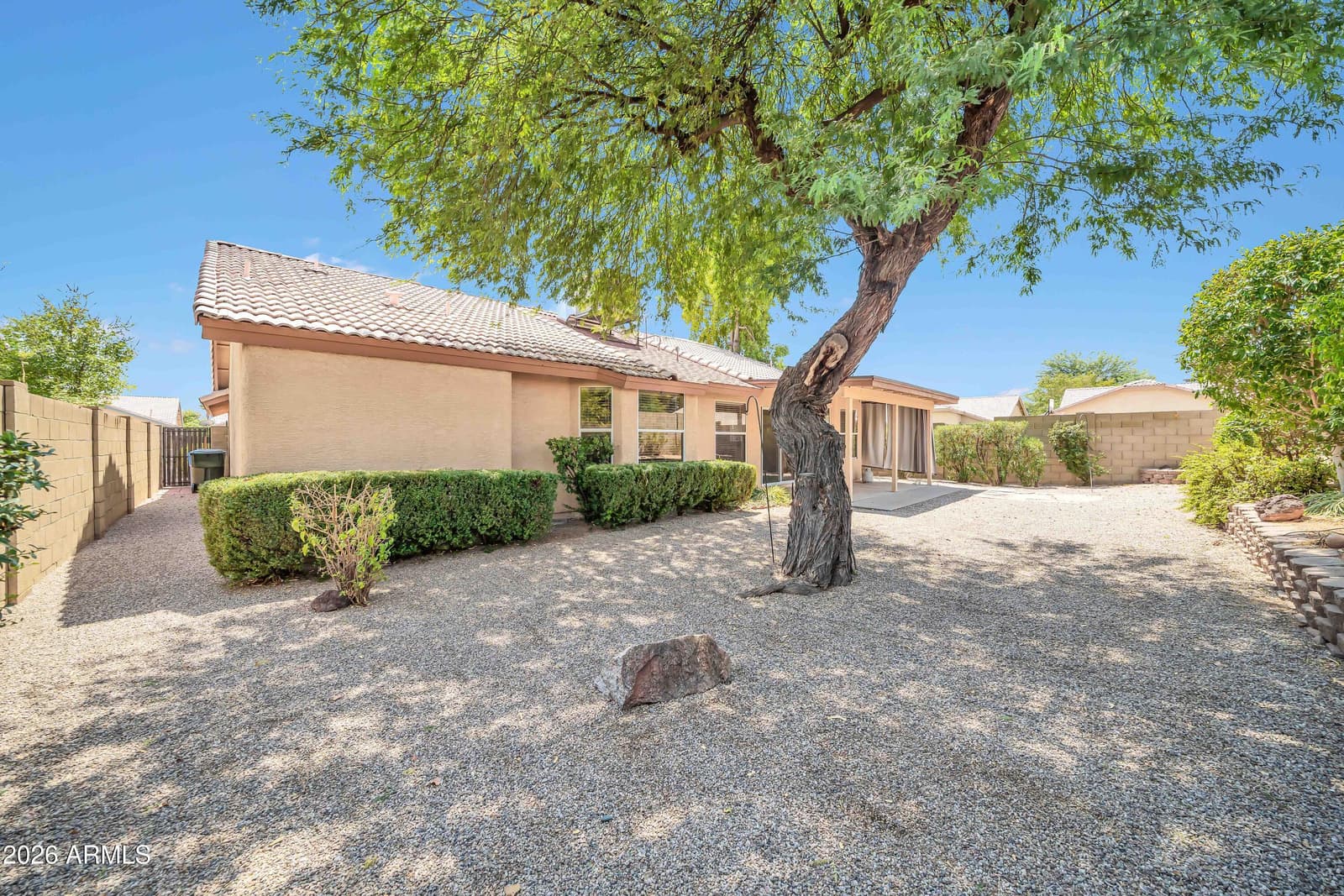 4502 E SAINT JOHN Road, Phoenix, AZ 85032 — photo 42 of 45