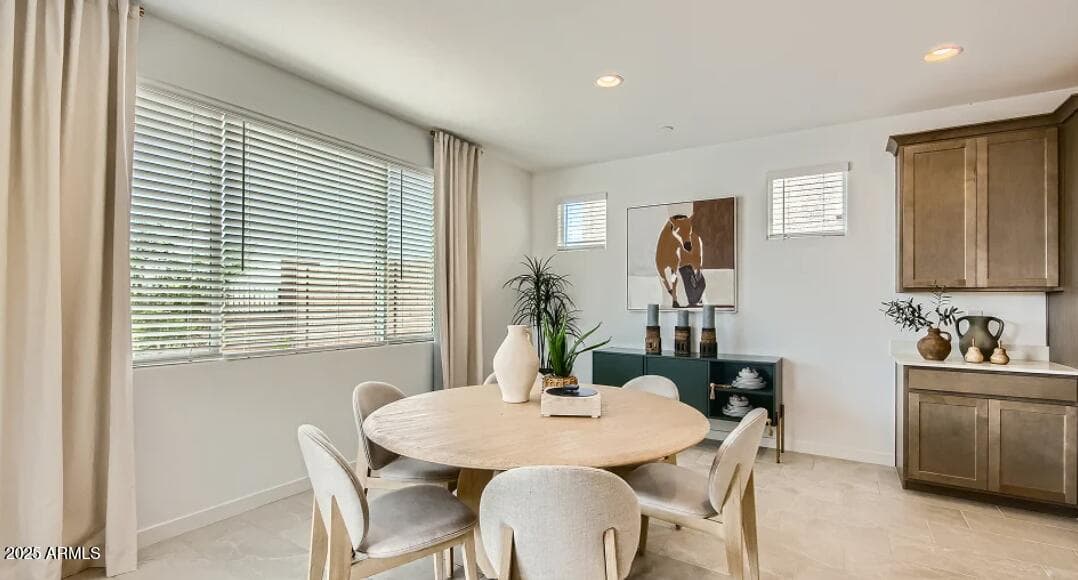 12080 W CALLE ESCUDA, Peoria, AZ 85383 — photo 7 of 24
