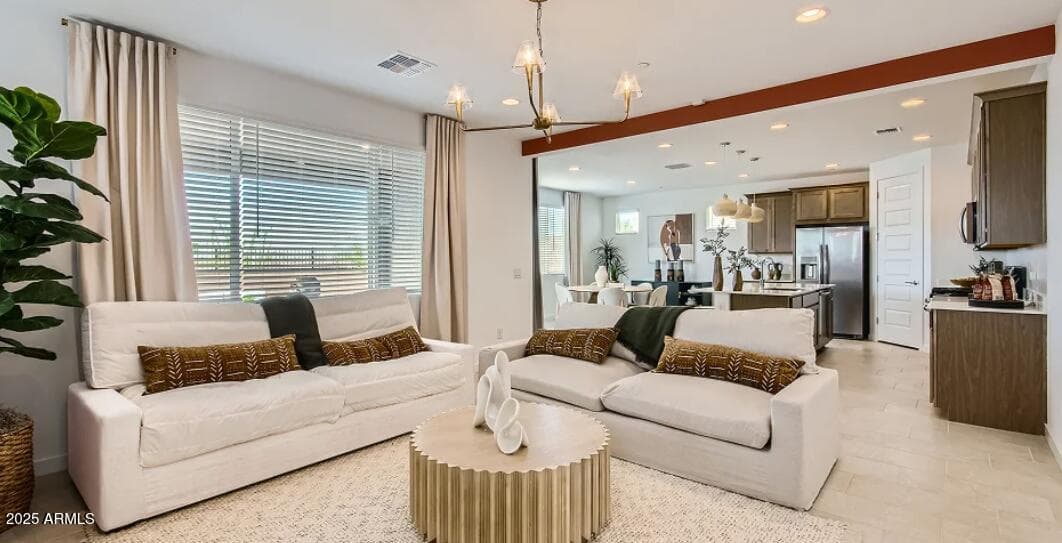 12080 W CALLE ESCUDA, Peoria, AZ 85383 — photo 9 of 24