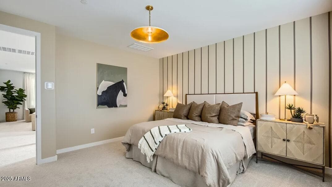 12080 W CALLE ESCUDA, Peoria, AZ 85383 — photo 10 of 24