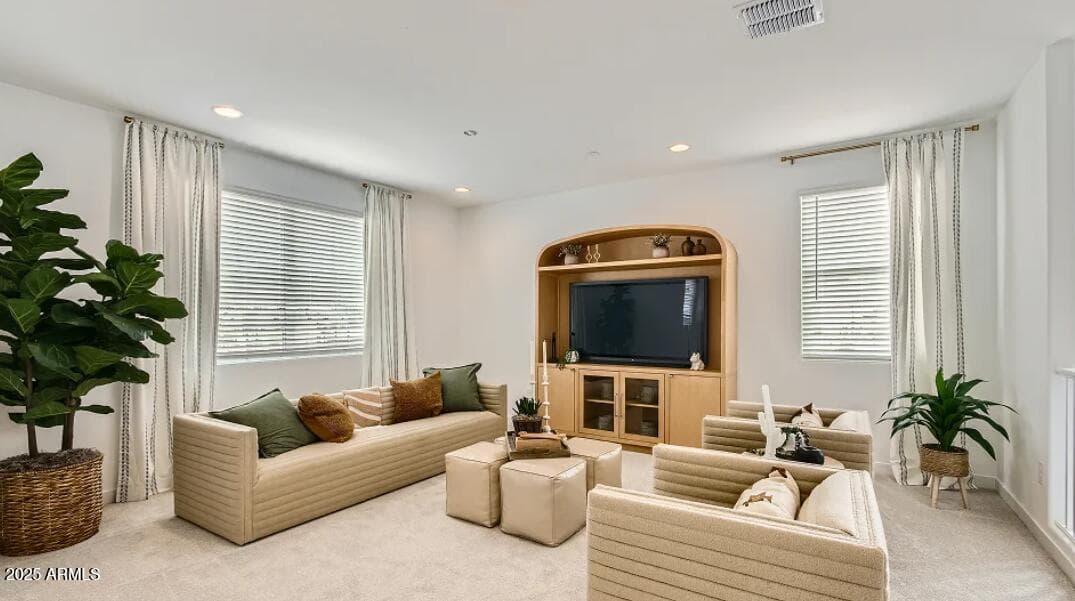 12080 W CALLE ESCUDA, Peoria, AZ 85383 — photo 15 of 24