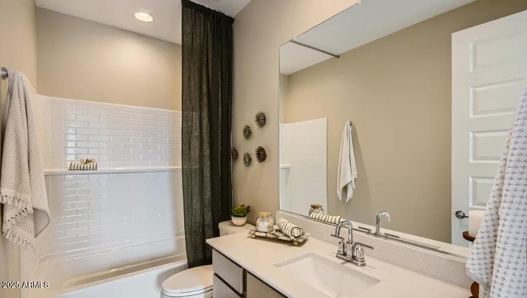 12080 W CALLE ESCUDA, Peoria, AZ 85383 — photo 17 of 24