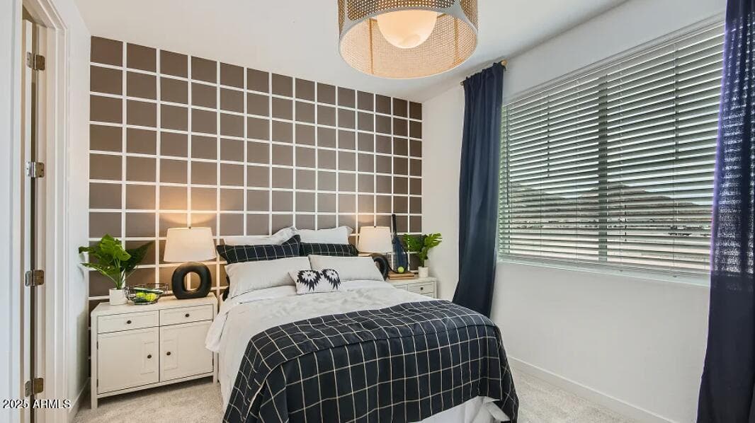 12080 W CALLE ESCUDA, Peoria, AZ 85383 — photo 18 of 24